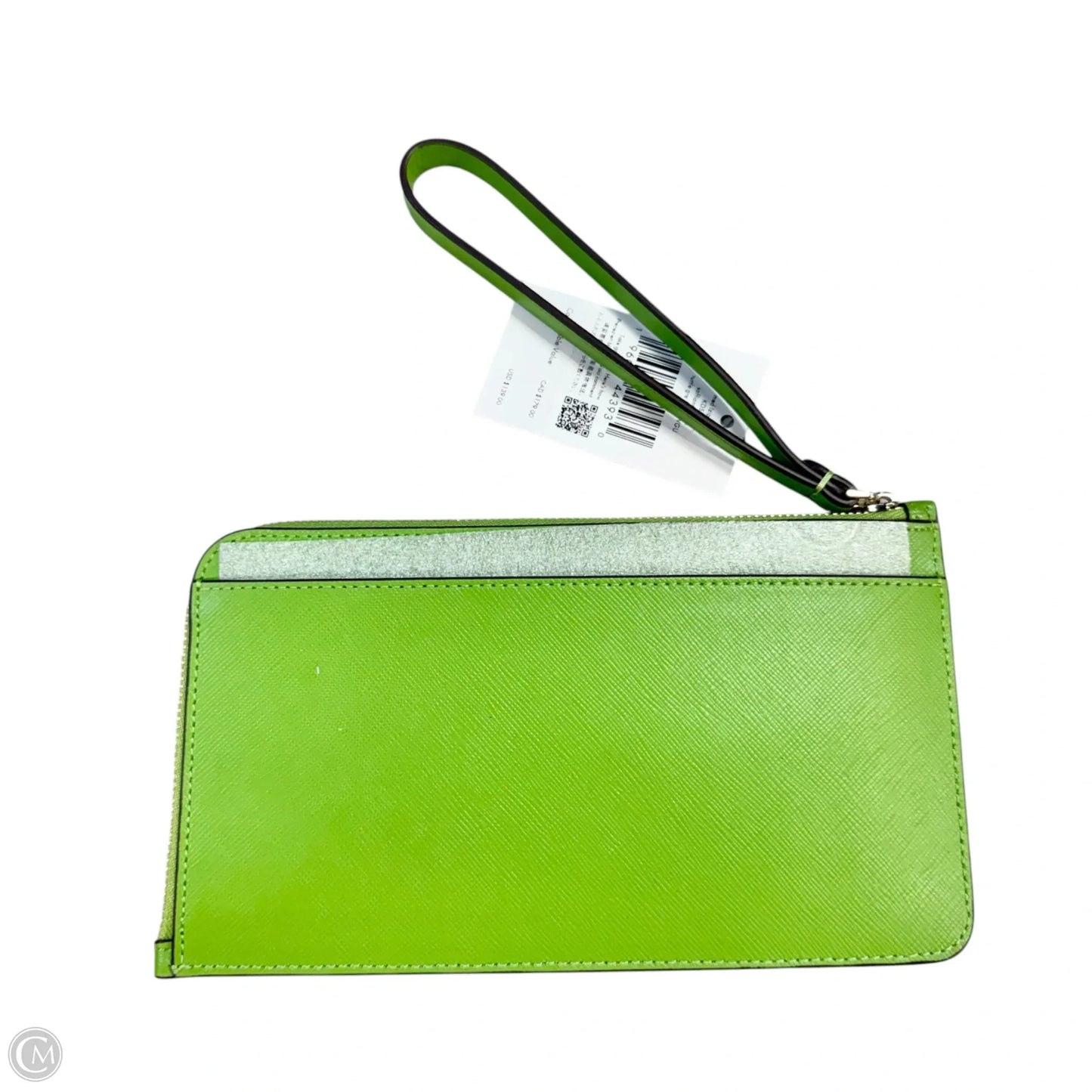 Wristlet Designer By Kate Spade, Size: Medium
