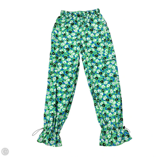 Pants Other By Target-designer In Multi-colored, Size: Xs
