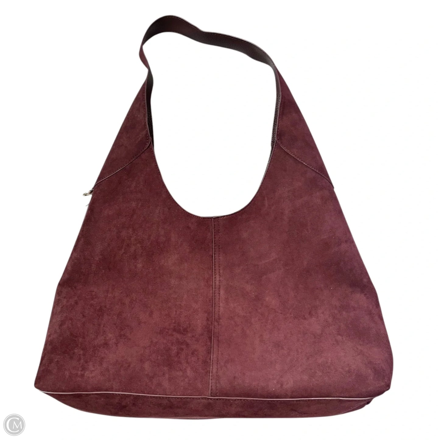 Handbag By Universal Thread, Size: Large