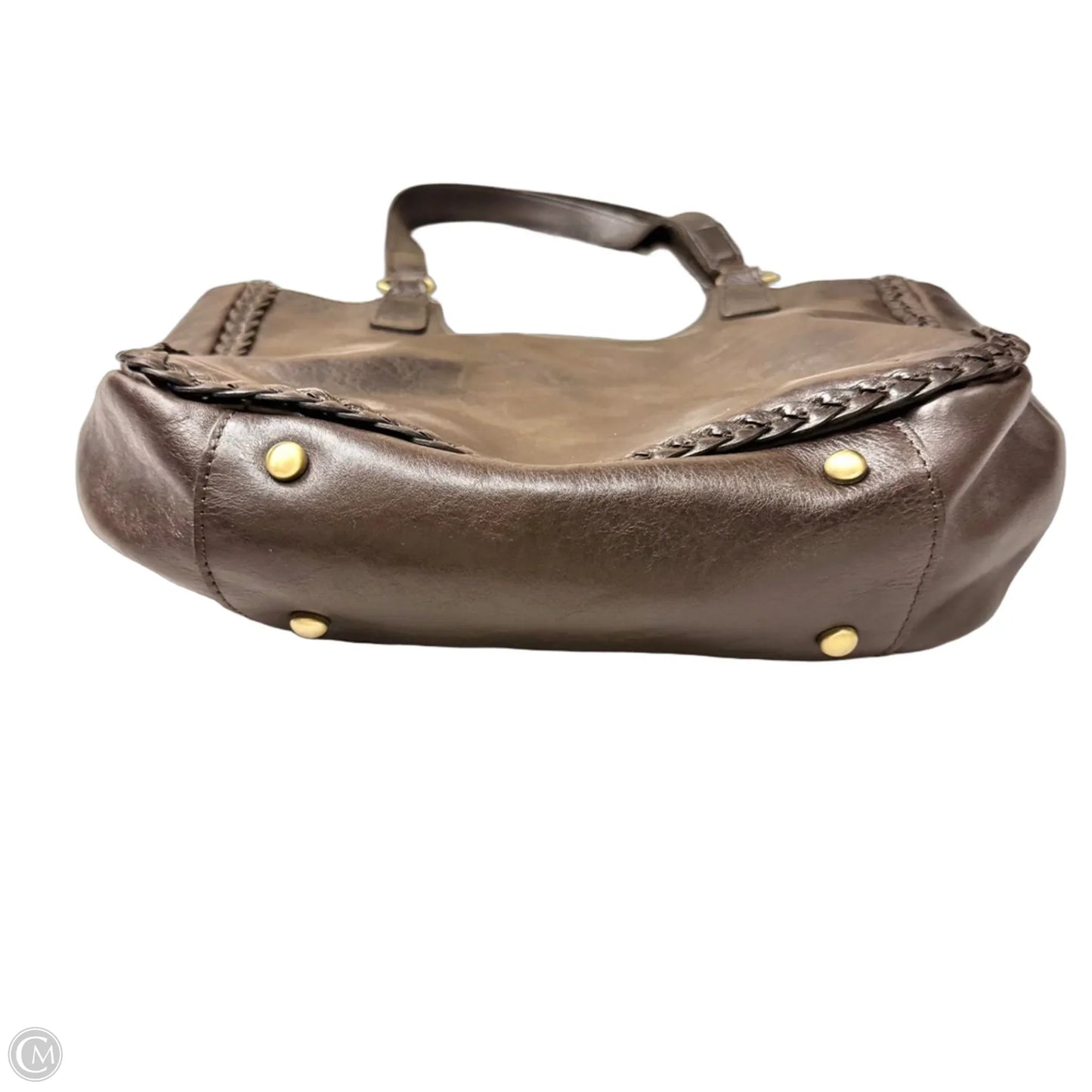 Handbag Designer By Patricia Nash, Size: Medium