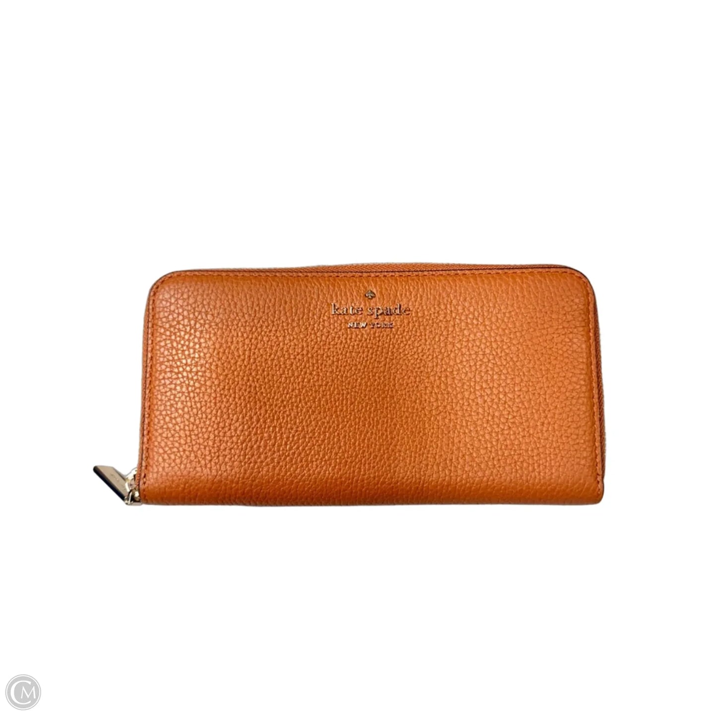 Wallet Designer By Kate Spade, Size: Medium