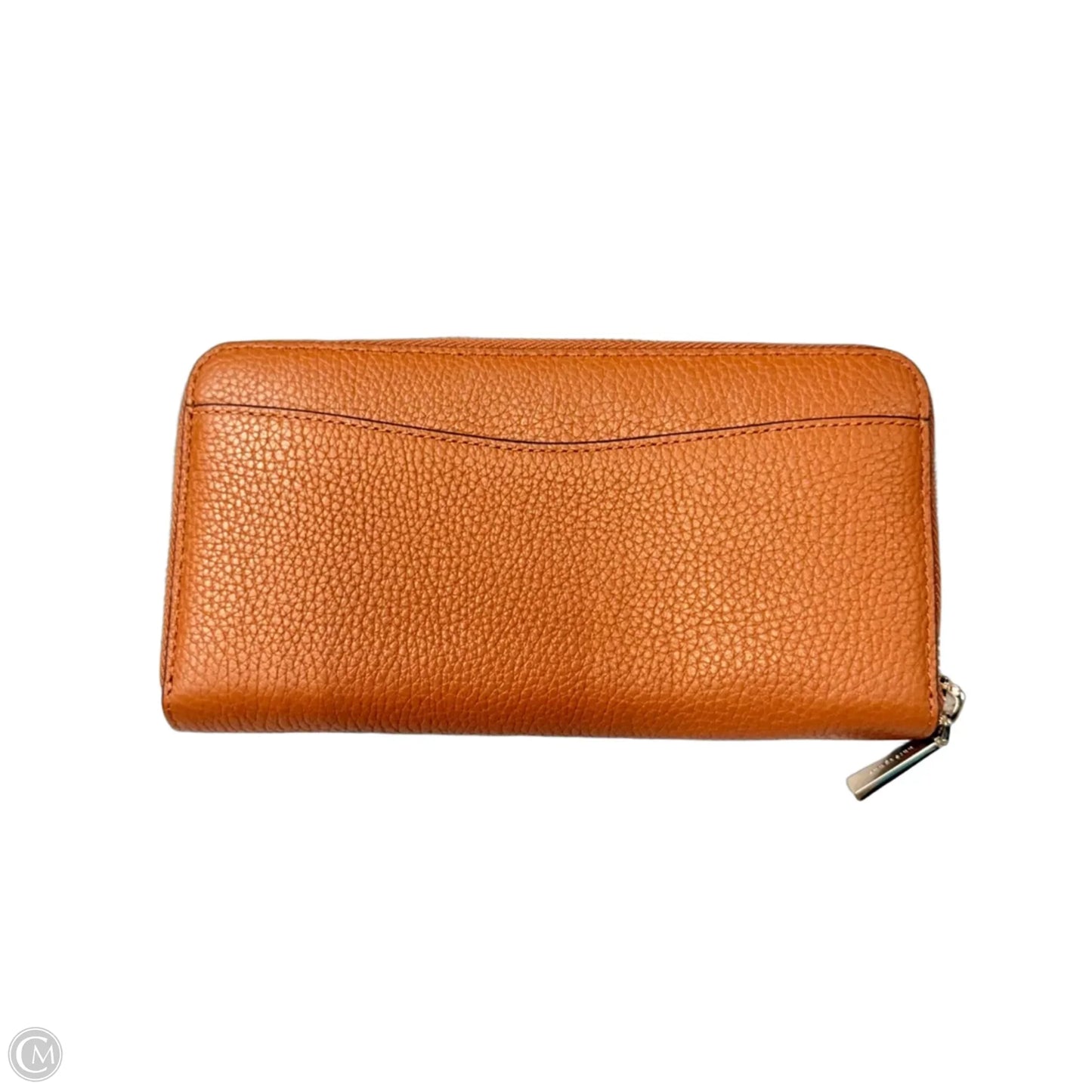 Wallet Designer By Kate Spade, Size: Medium