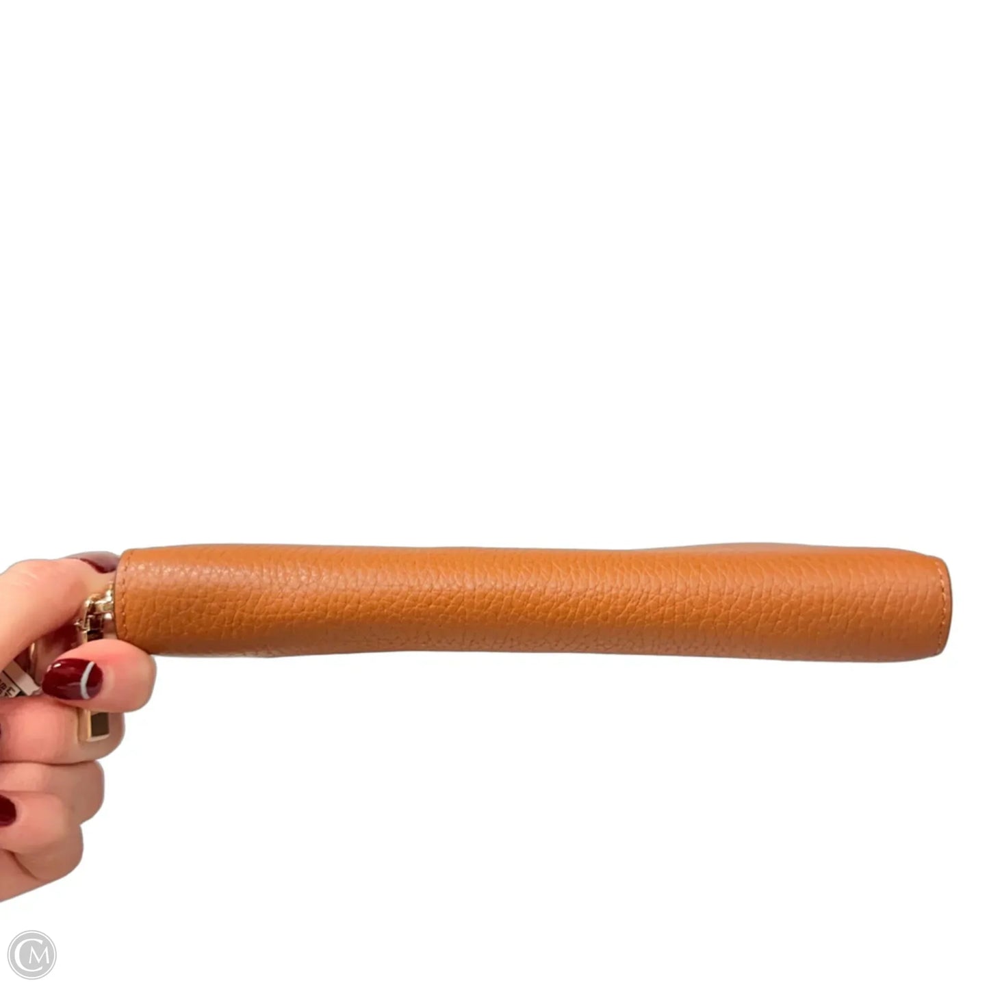 Wallet Designer By Kate Spade, Size: Medium