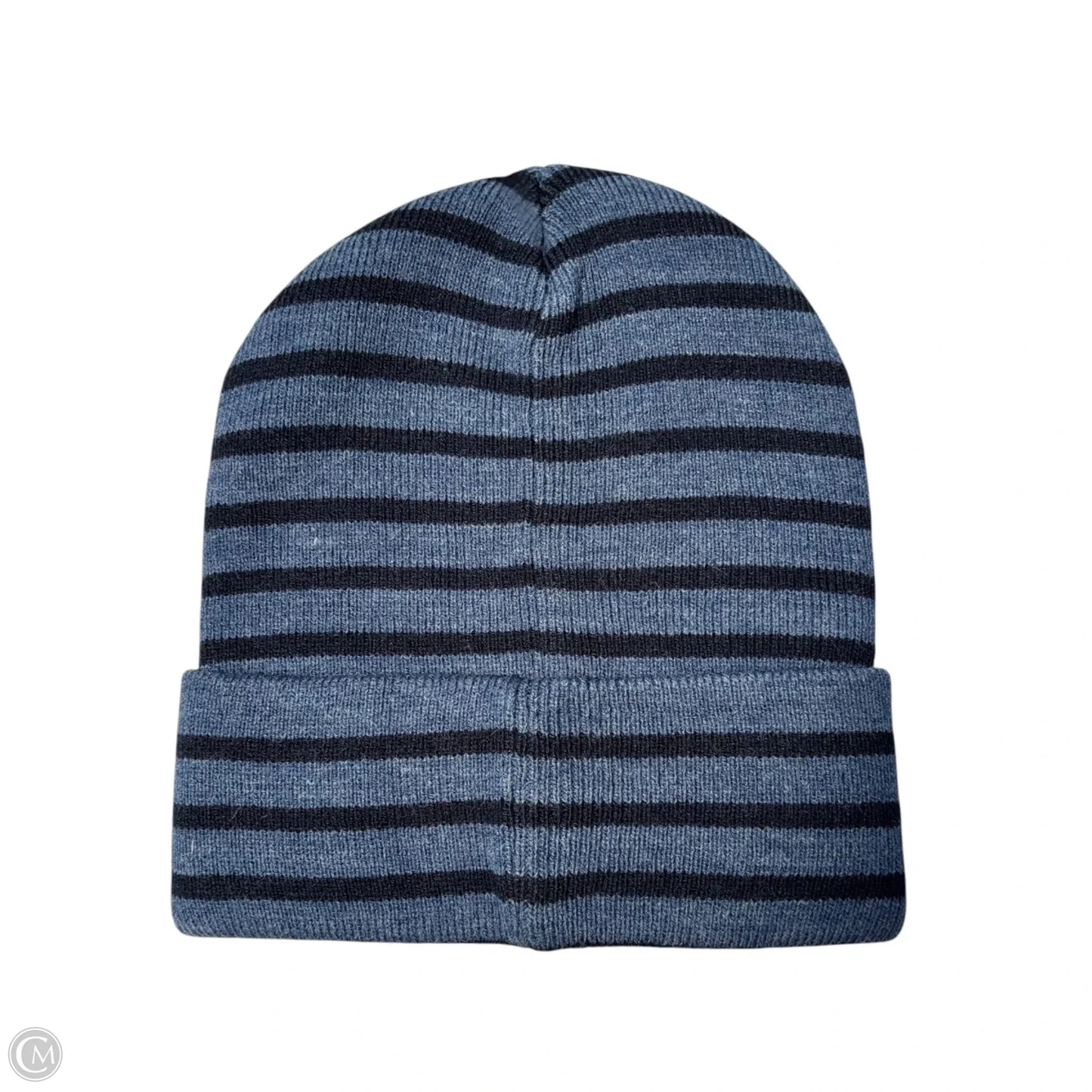 Hat Beanie By J. Crew