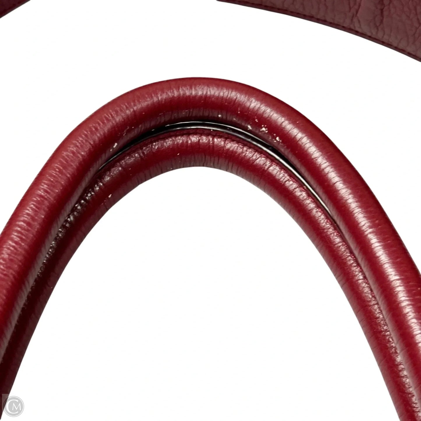 Handbag Designer By Marc By Marc Jacobs, Size: Large