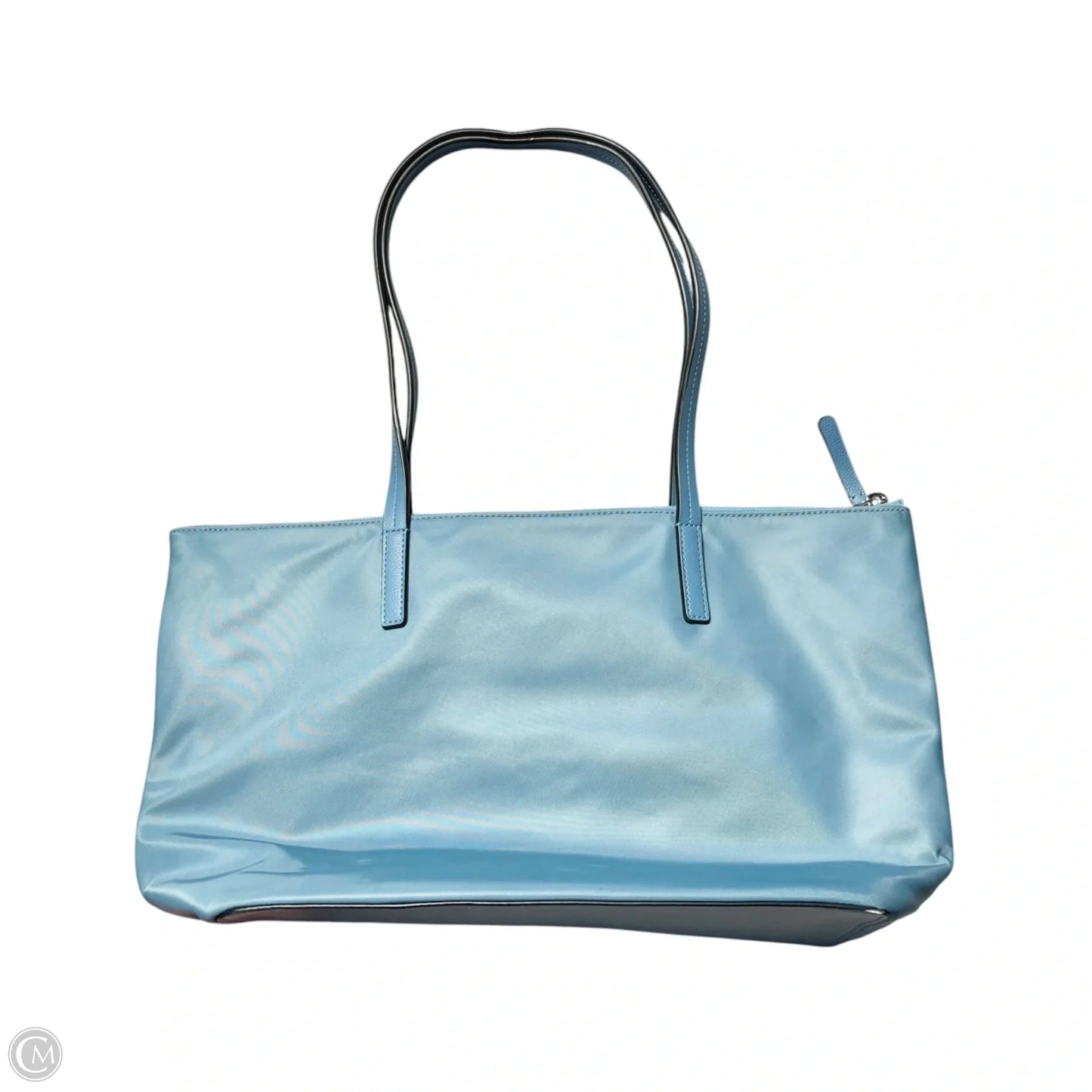 Tote Designer By Kate Spade, Size: Medium