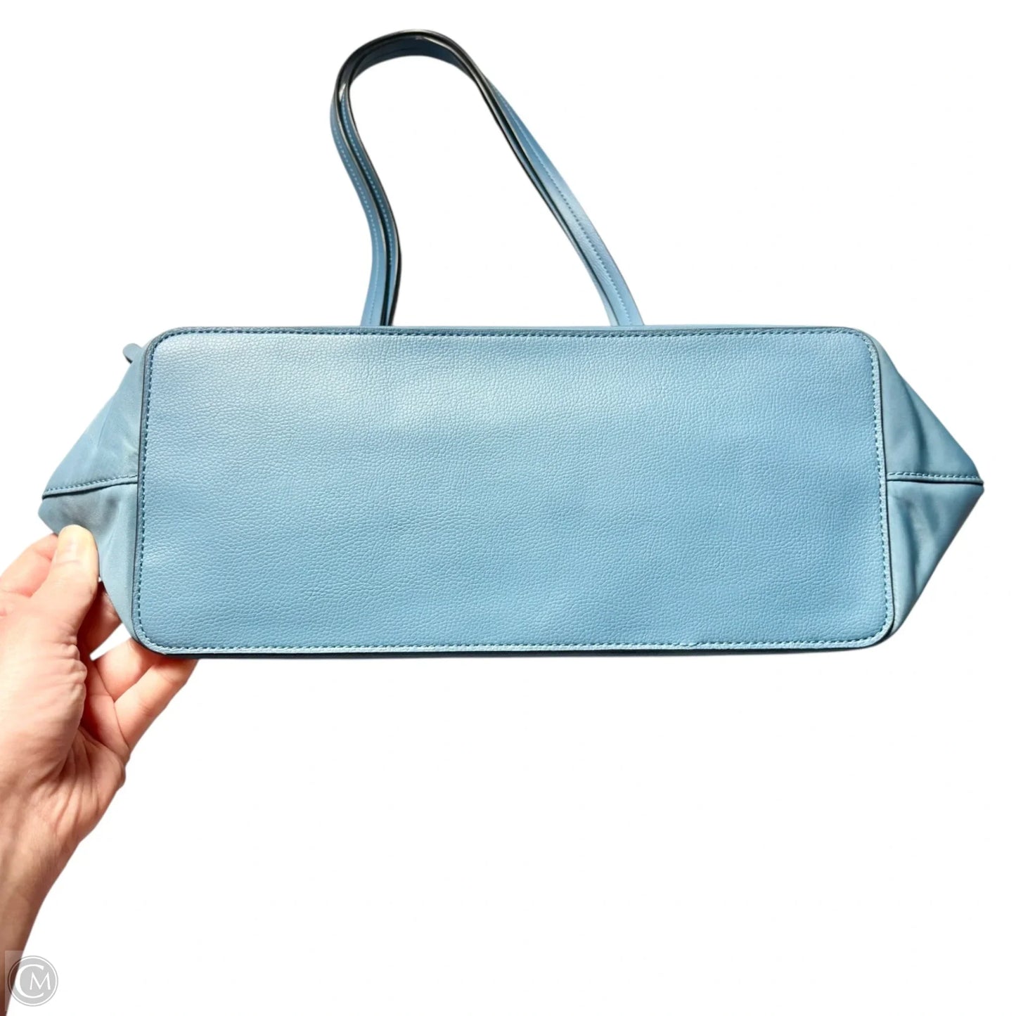 Tote Designer By Kate Spade, Size: Medium