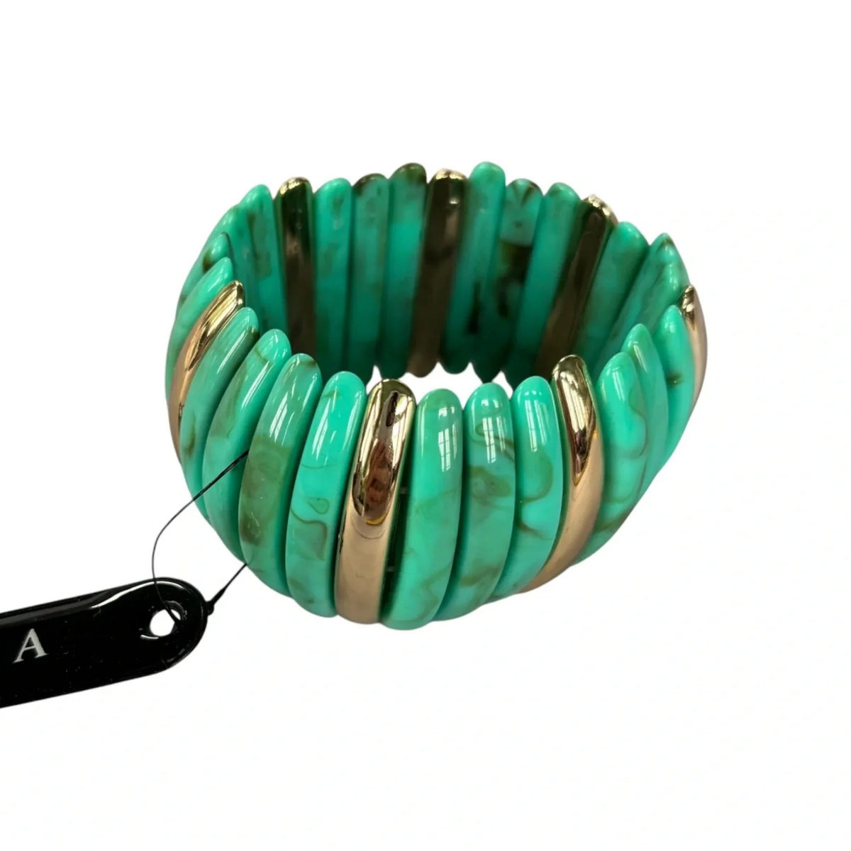 Bracelet Other By Akira