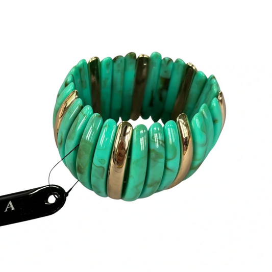 Bracelet Other By Akira