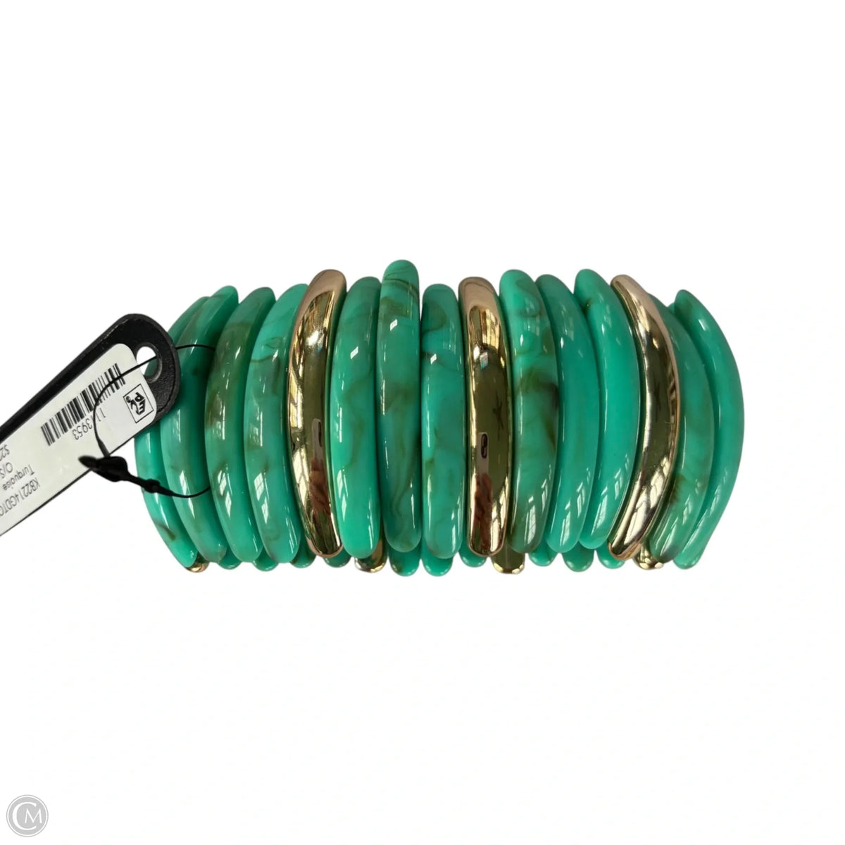 Bracelet Other By Akira