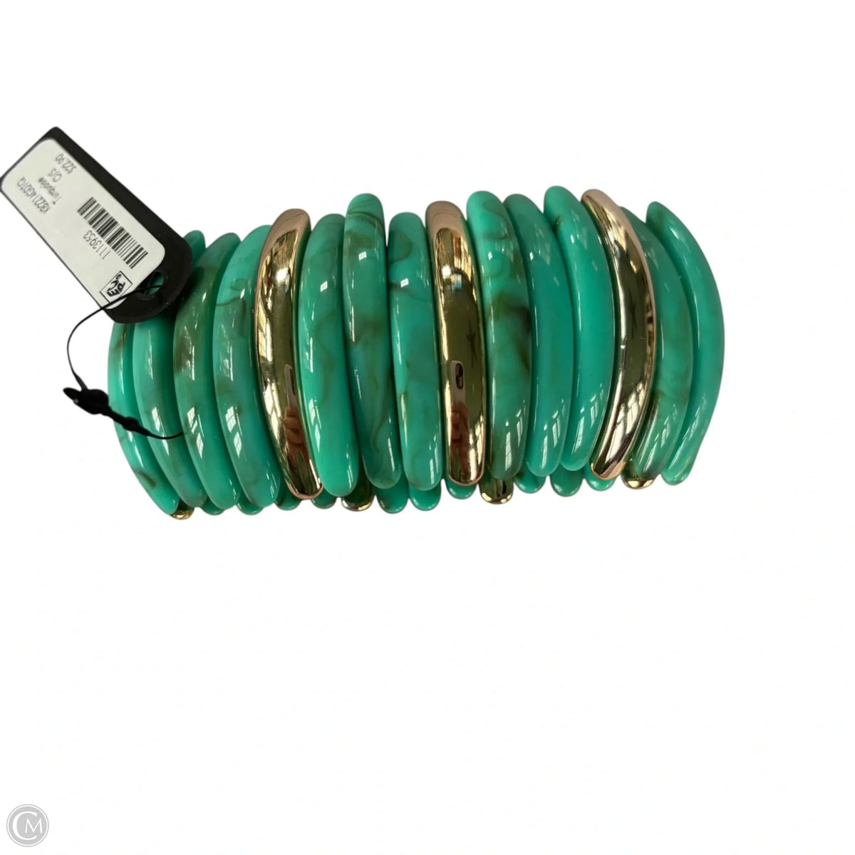 Bracelet Other By Akira