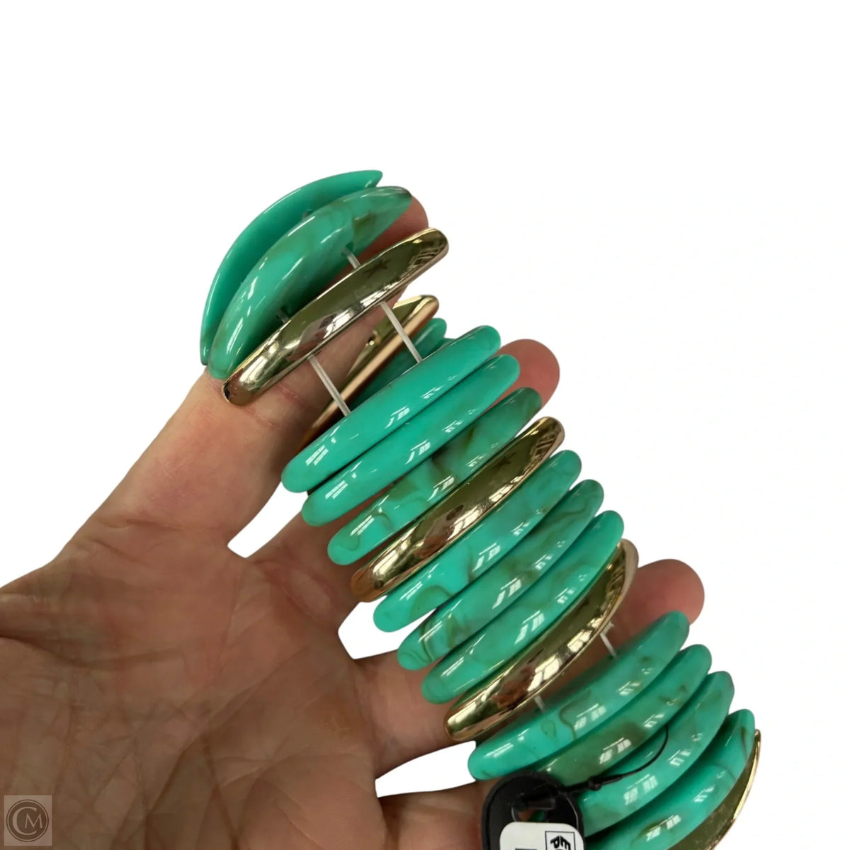 Bracelet Other By Akira