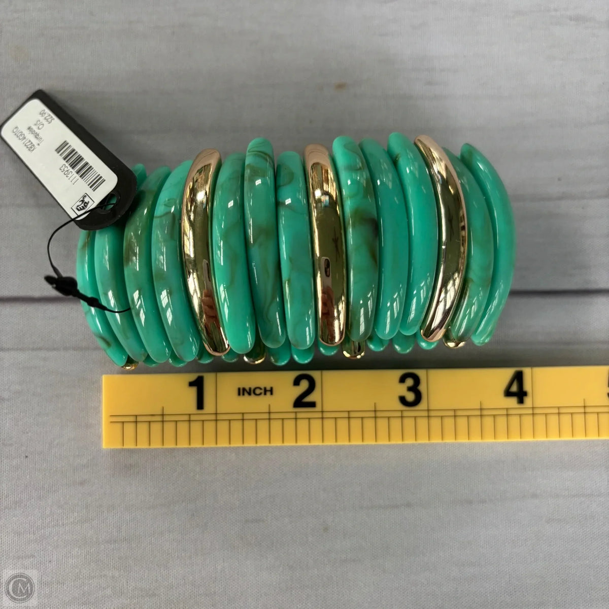 Bracelet Other By Akira
