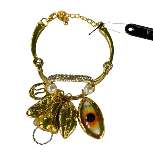 Bracelet Other By Akira