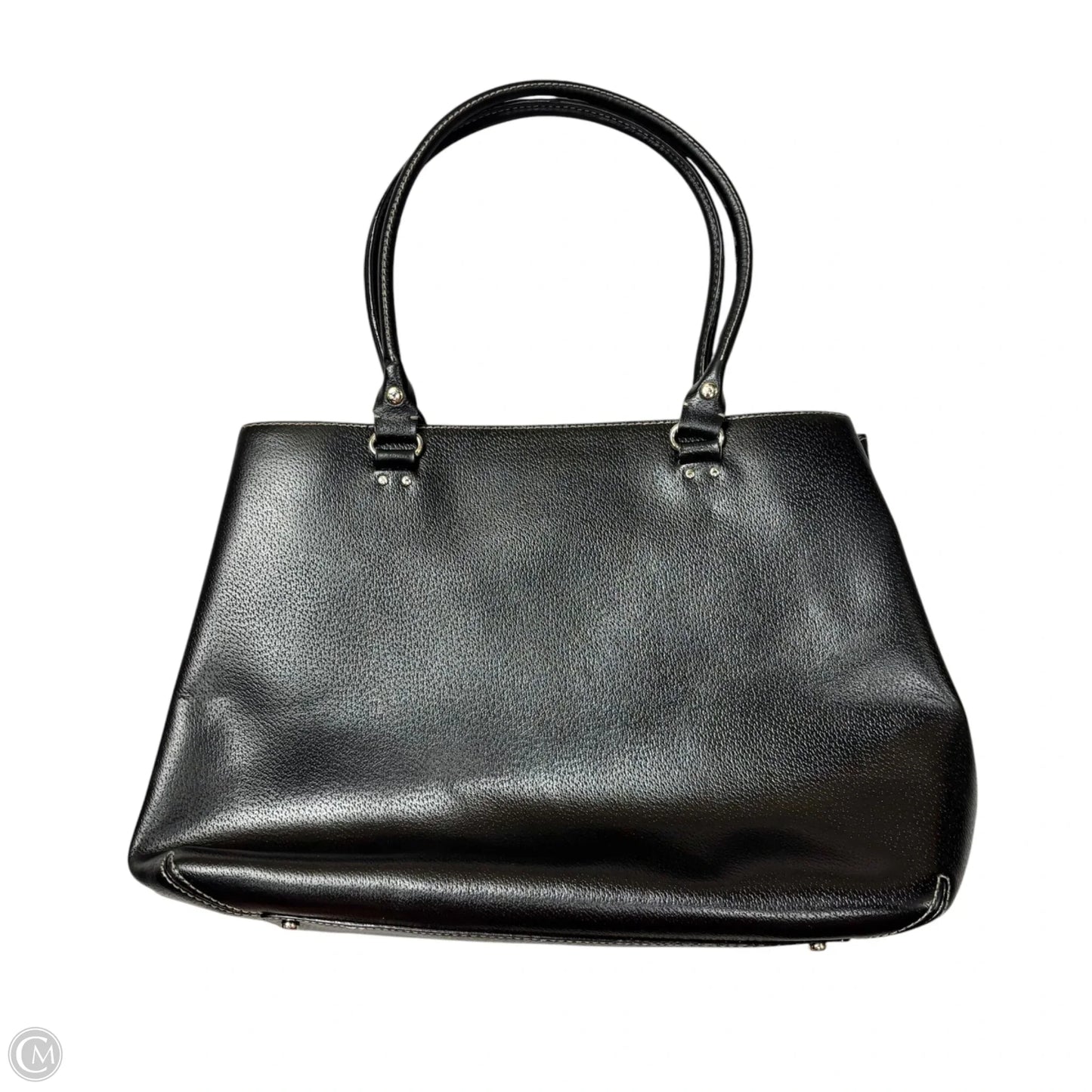 Tote Designer By Kate Spade, Size: Large