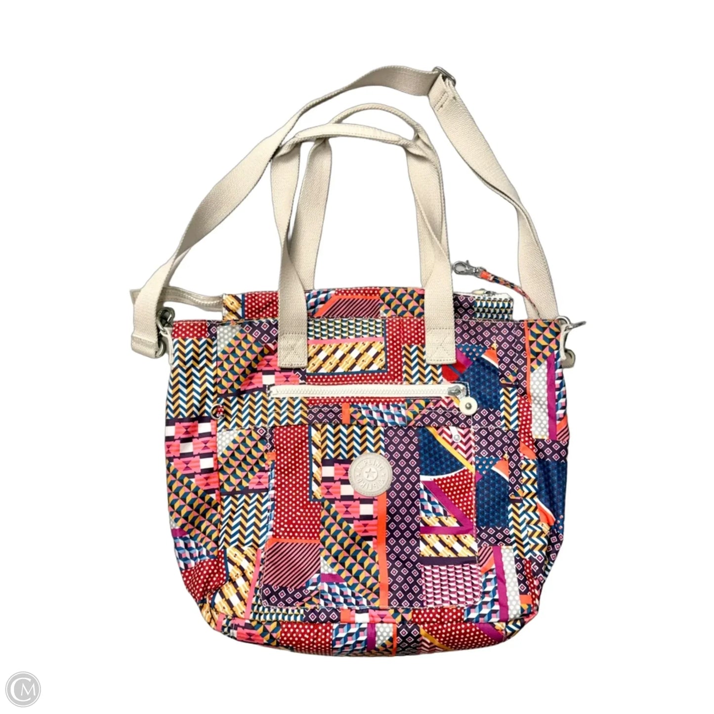 Tote By Kipling, Size: Medium