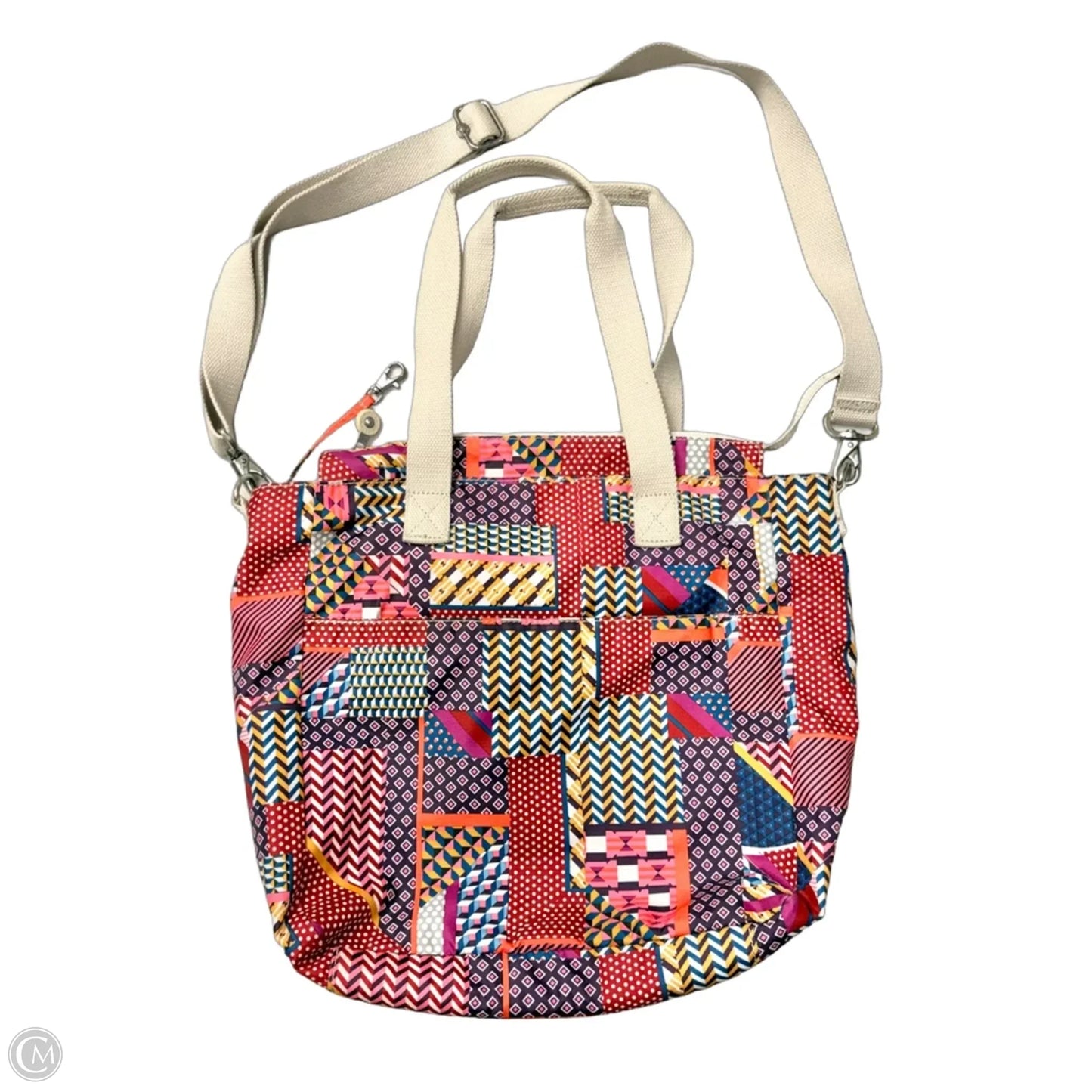 Tote By Kipling, Size: Medium