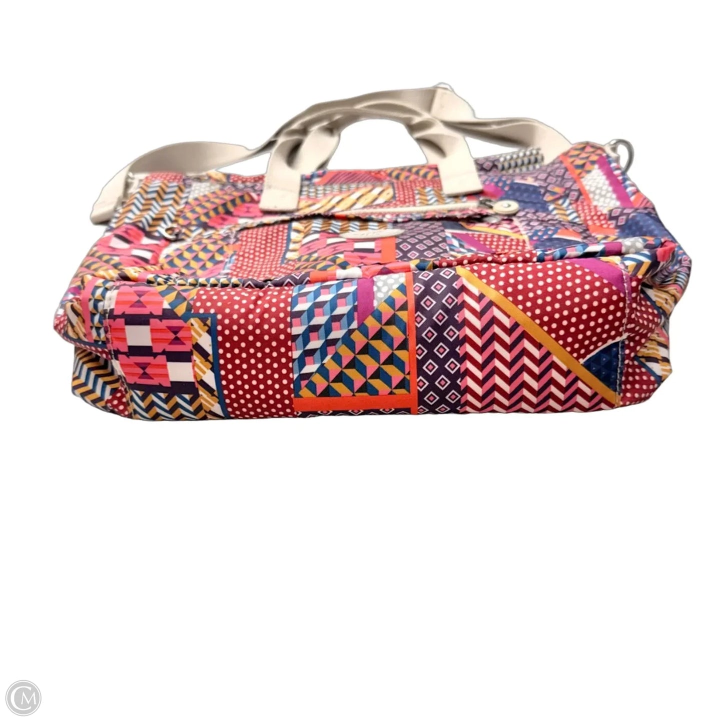 Tote By Kipling, Size: Medium