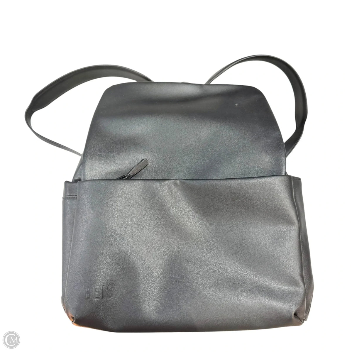 Backpack By Beis, Size: Medium