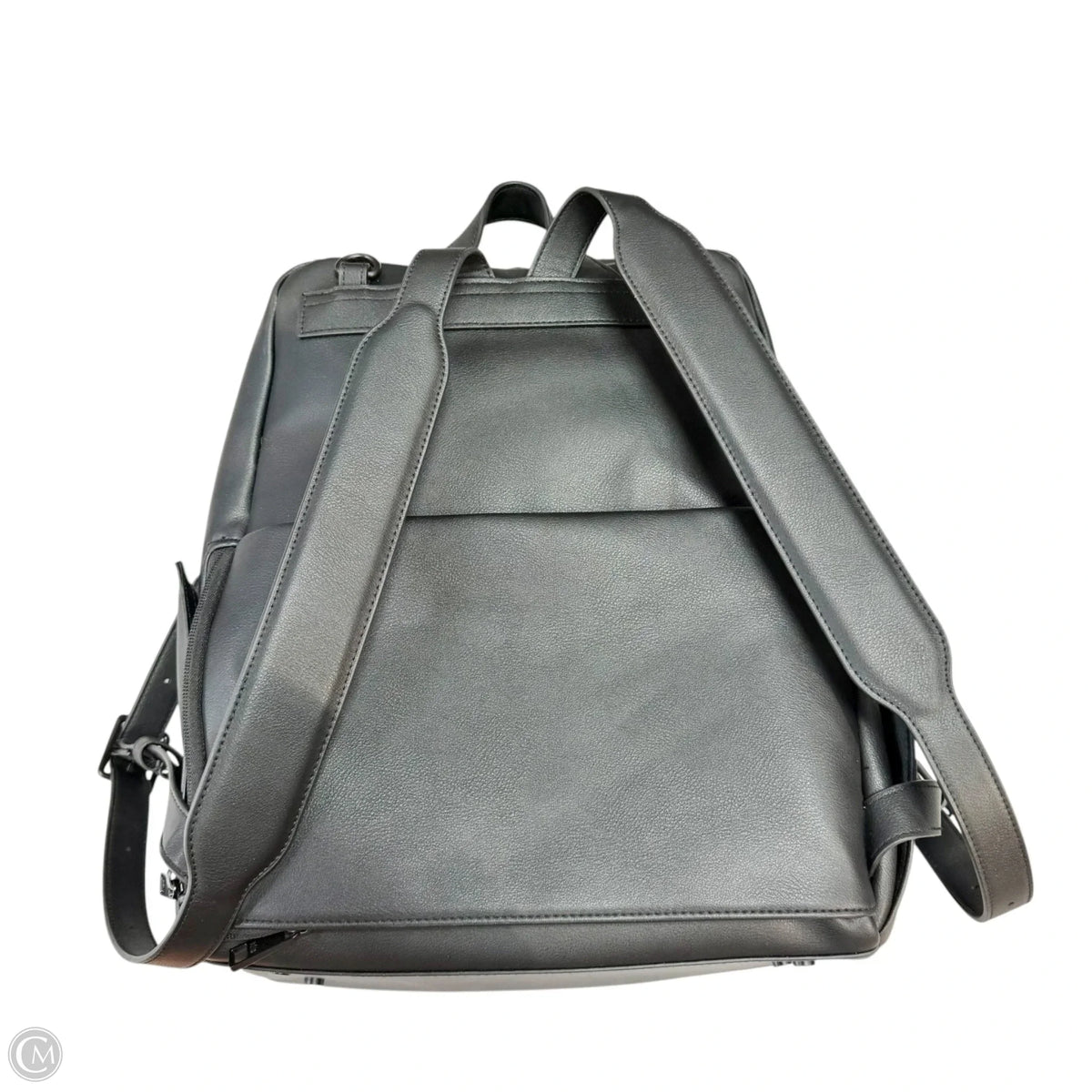 Backpack By Beis, Size: Medium