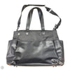 Diaper Bag By Beis, Size: Large