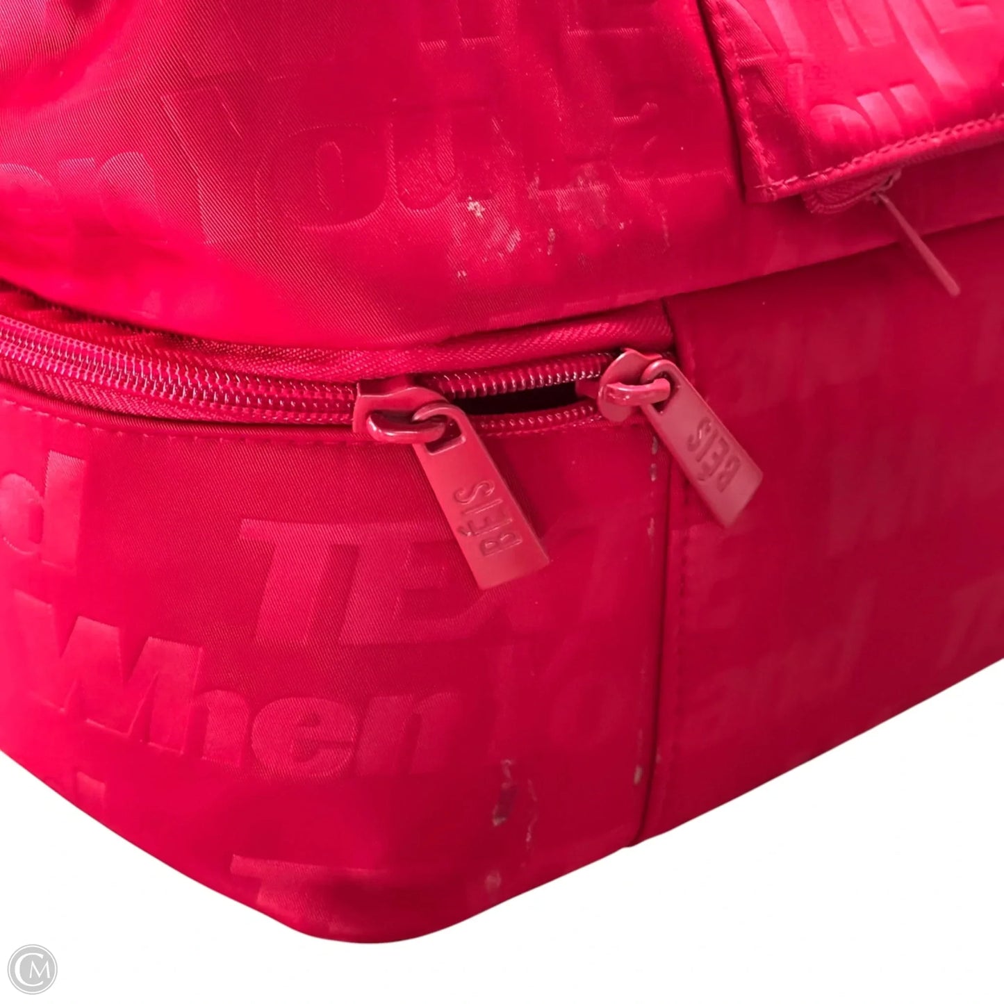Duffle And Weekender By Beis, Size: Large