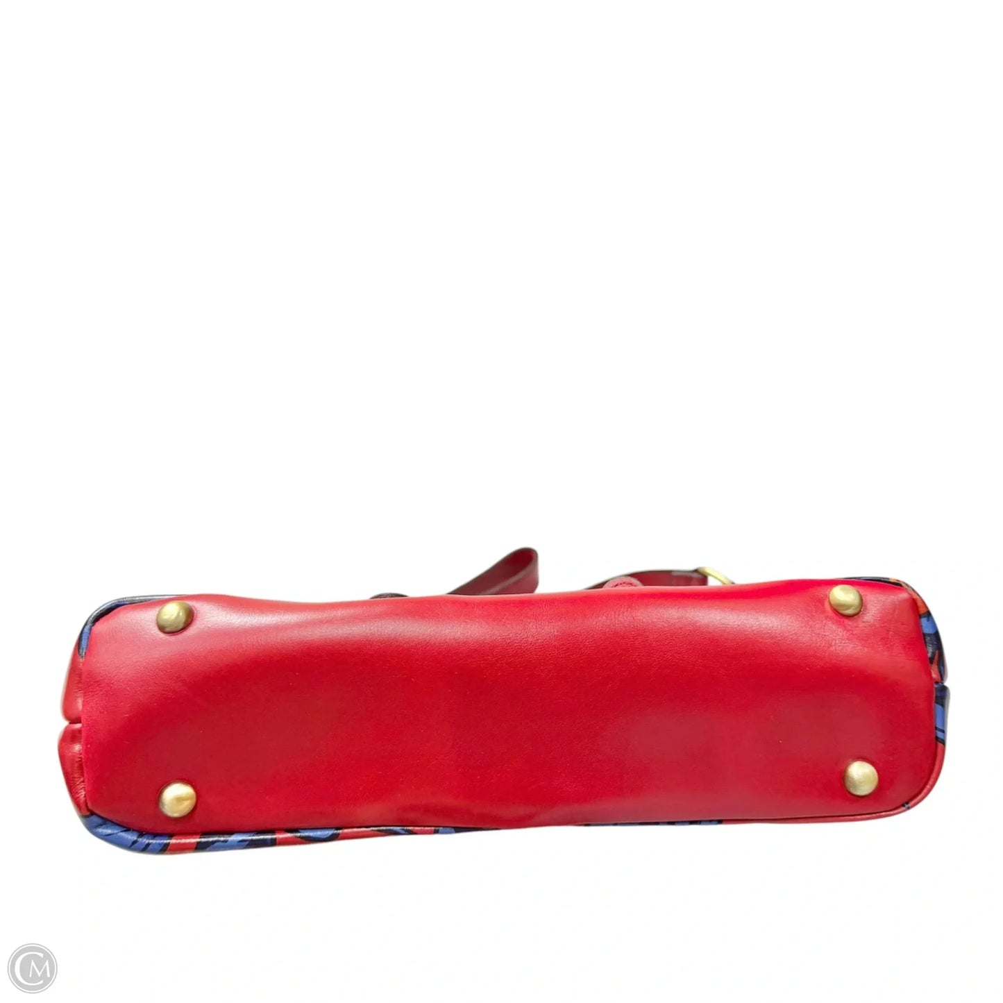 Handbag Designer By Patricia Nash, Size: Large