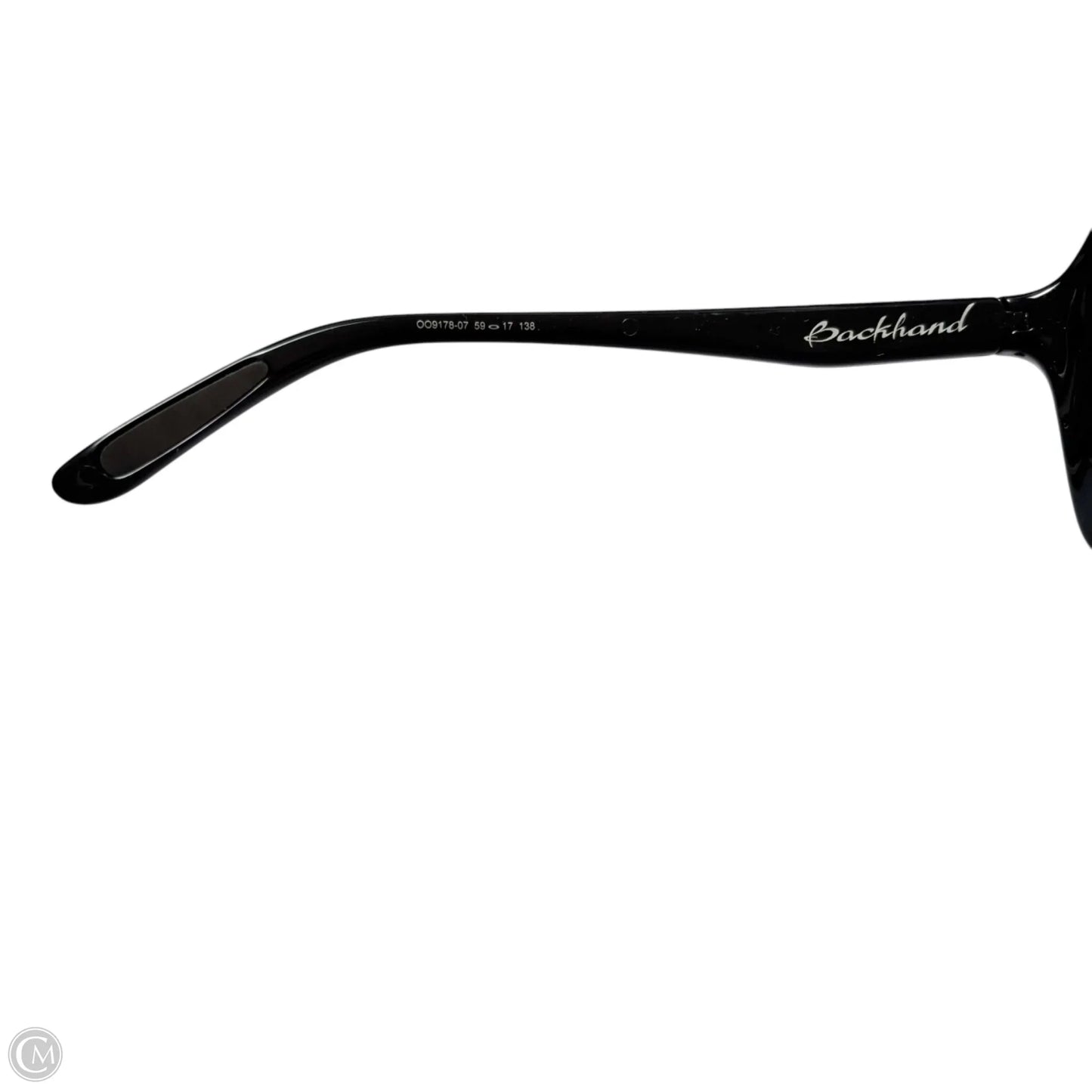 Sunglasses By Oakley