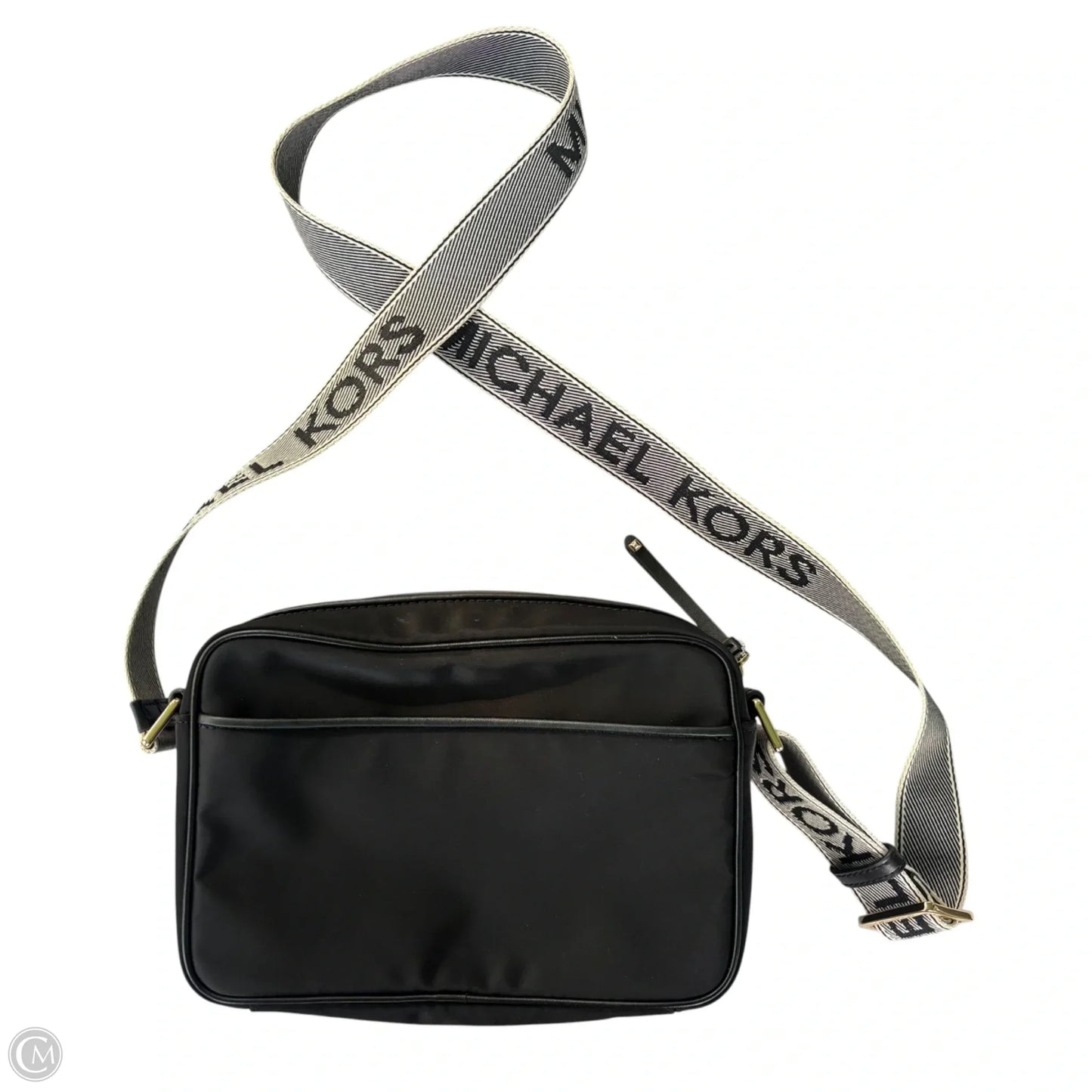 Crossbody By Michael By Michael Kors, Size: Small