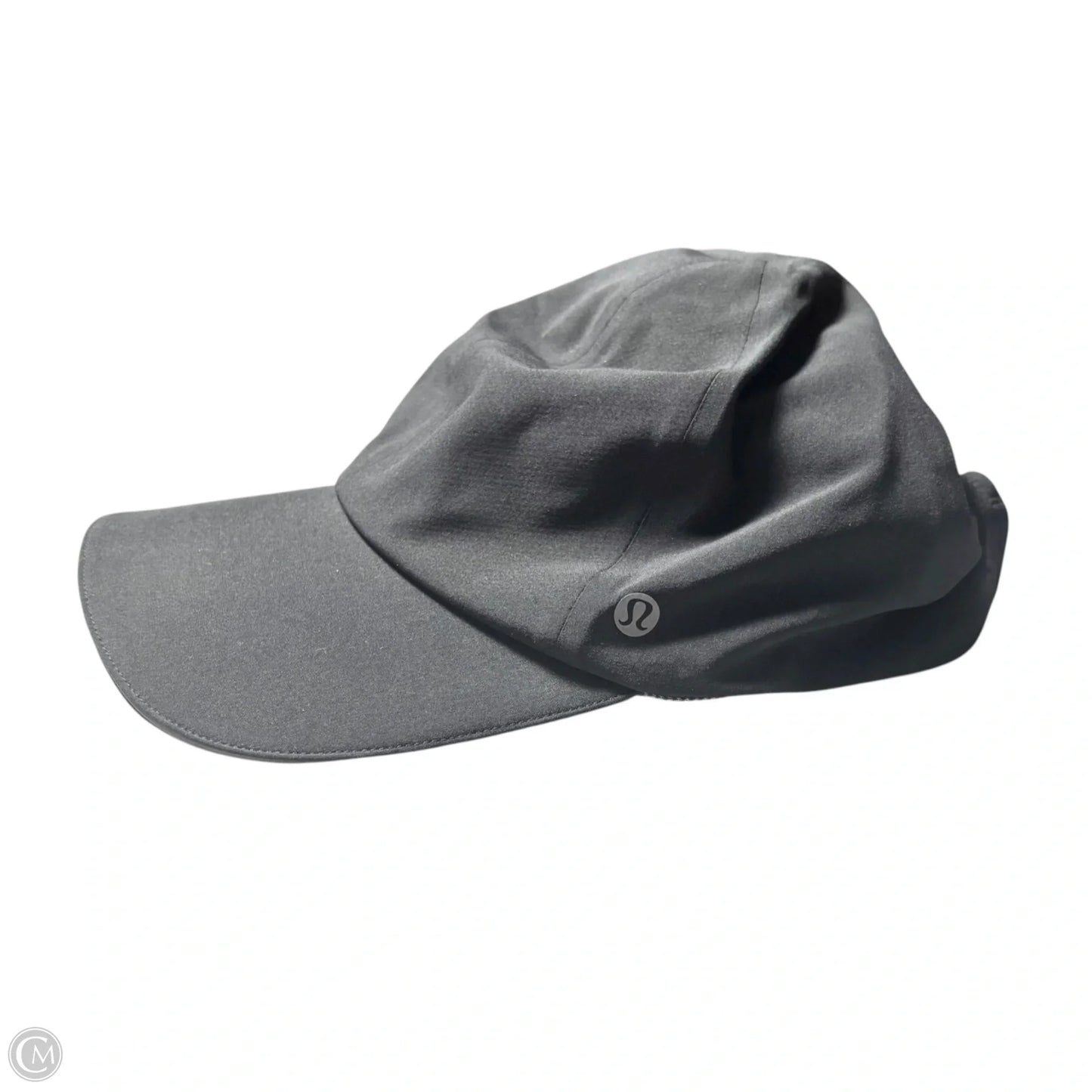 Hat Baseball Cap By Lululemon