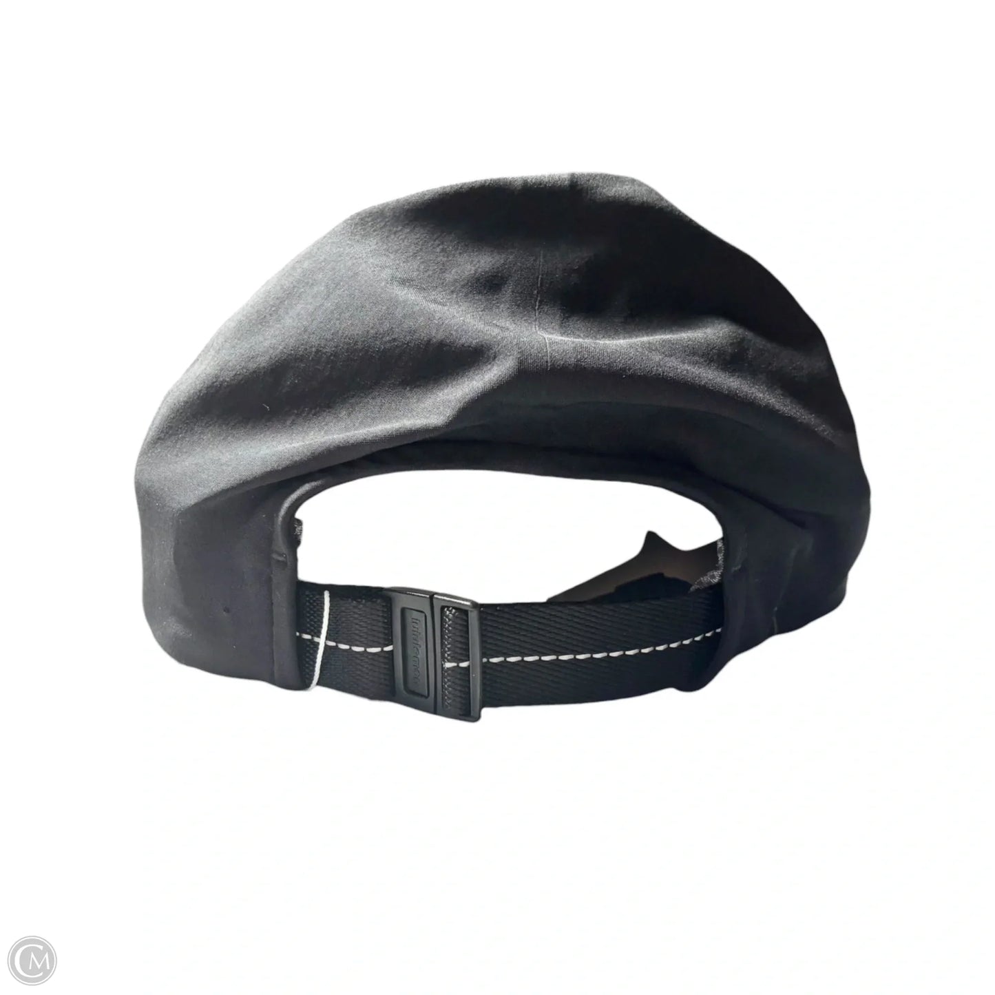Hat Baseball Cap By Lululemon