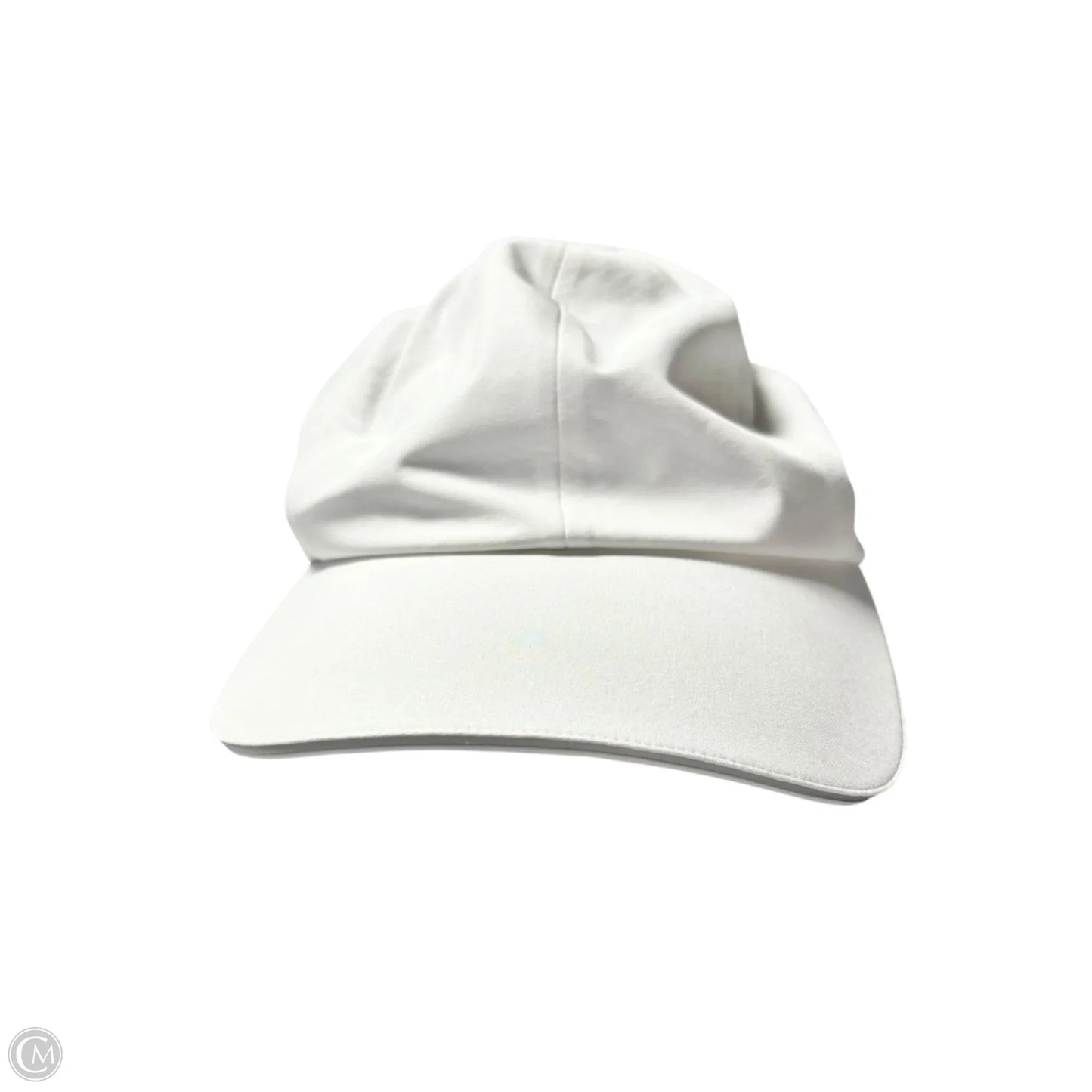 Hat Baseball Cap By Lululemon