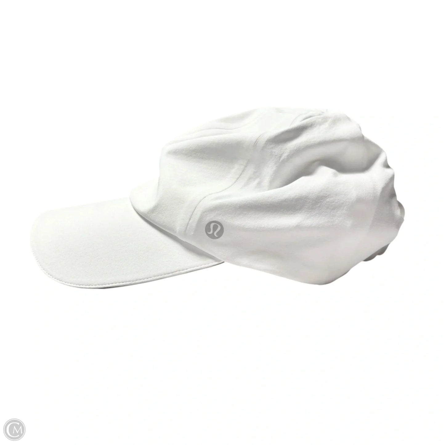 Hat Baseball Cap By Lululemon