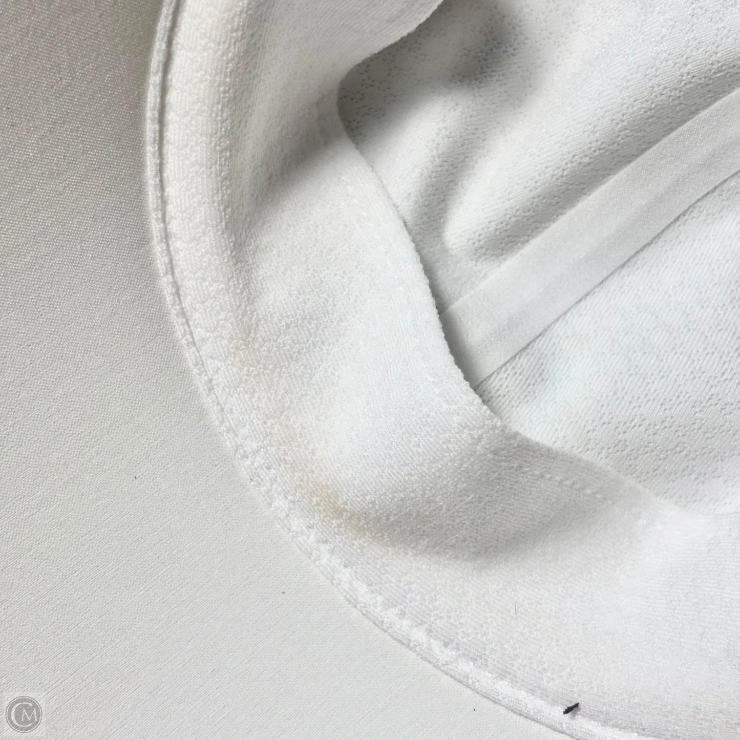 Hat Baseball Cap By Lululemon