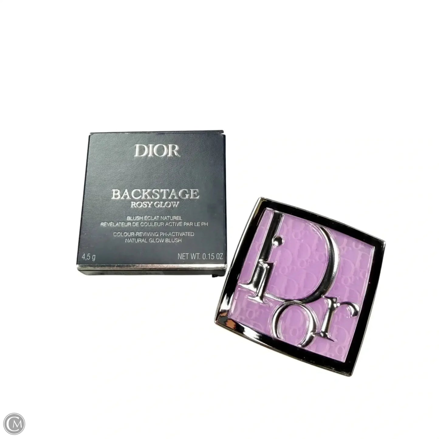 Makeup Luxury Designer By Dior
