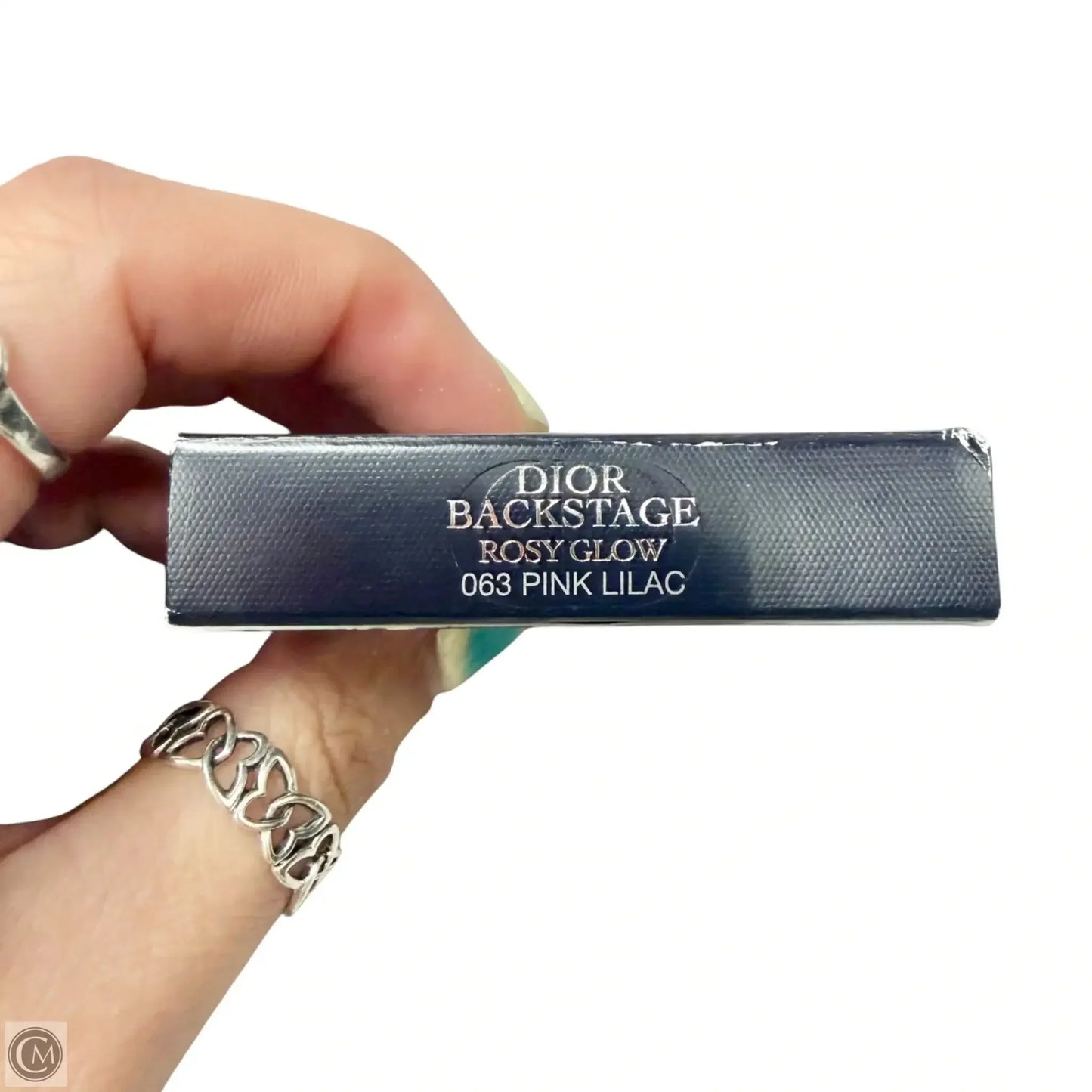 Makeup Luxury Designer By Dior