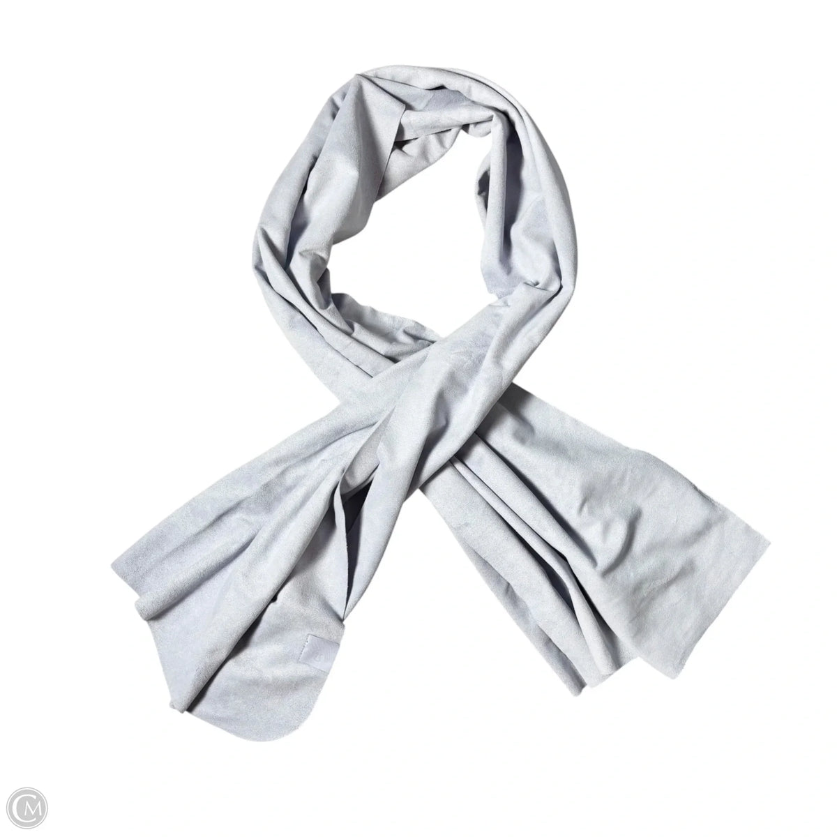Scarf Long By Lululemon