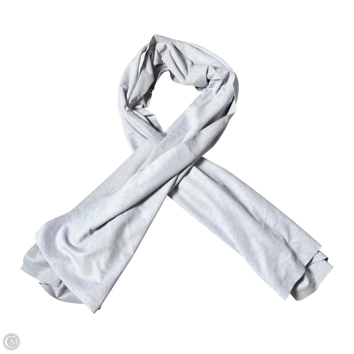Scarf Long By Lululemon