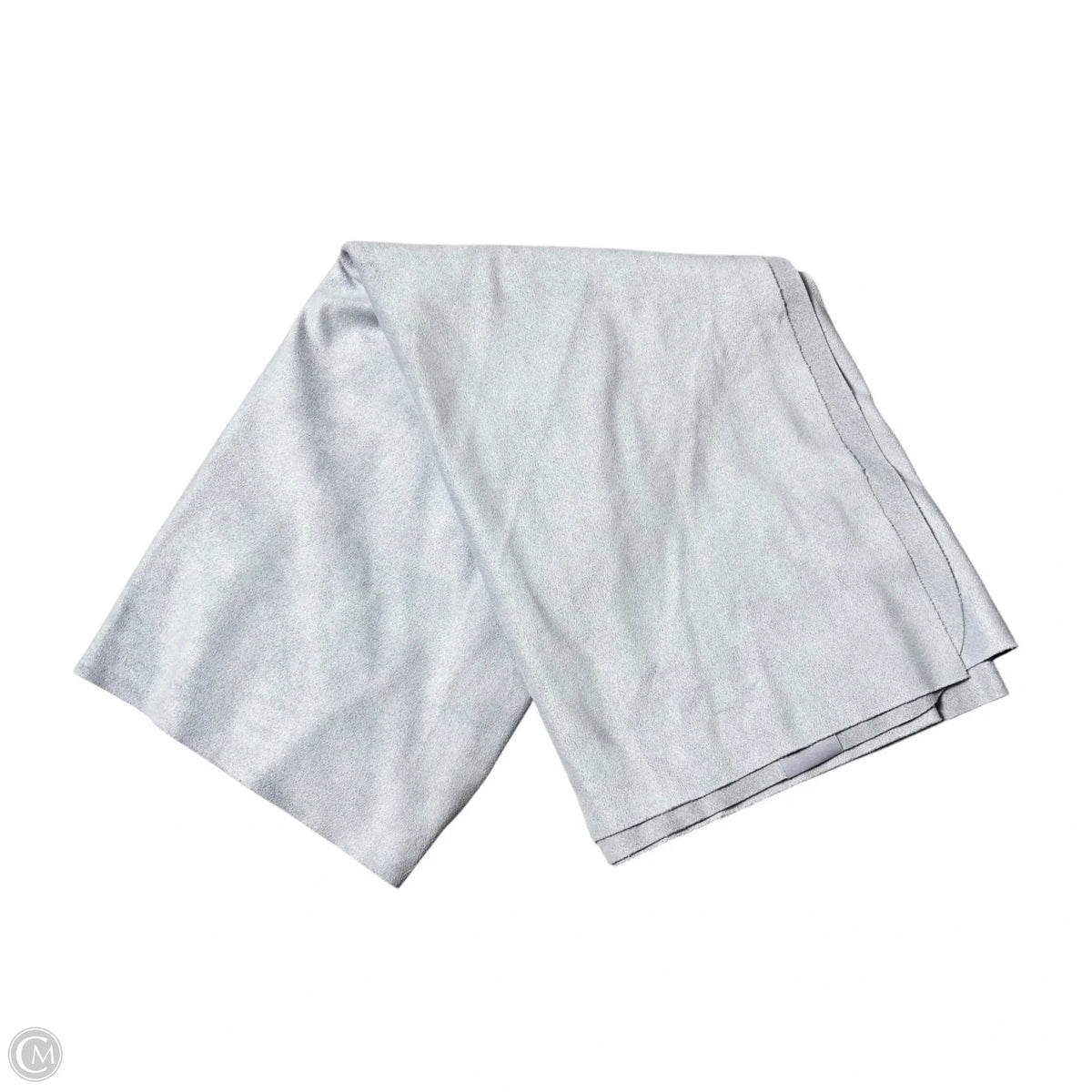 Scarf Long By Lululemon