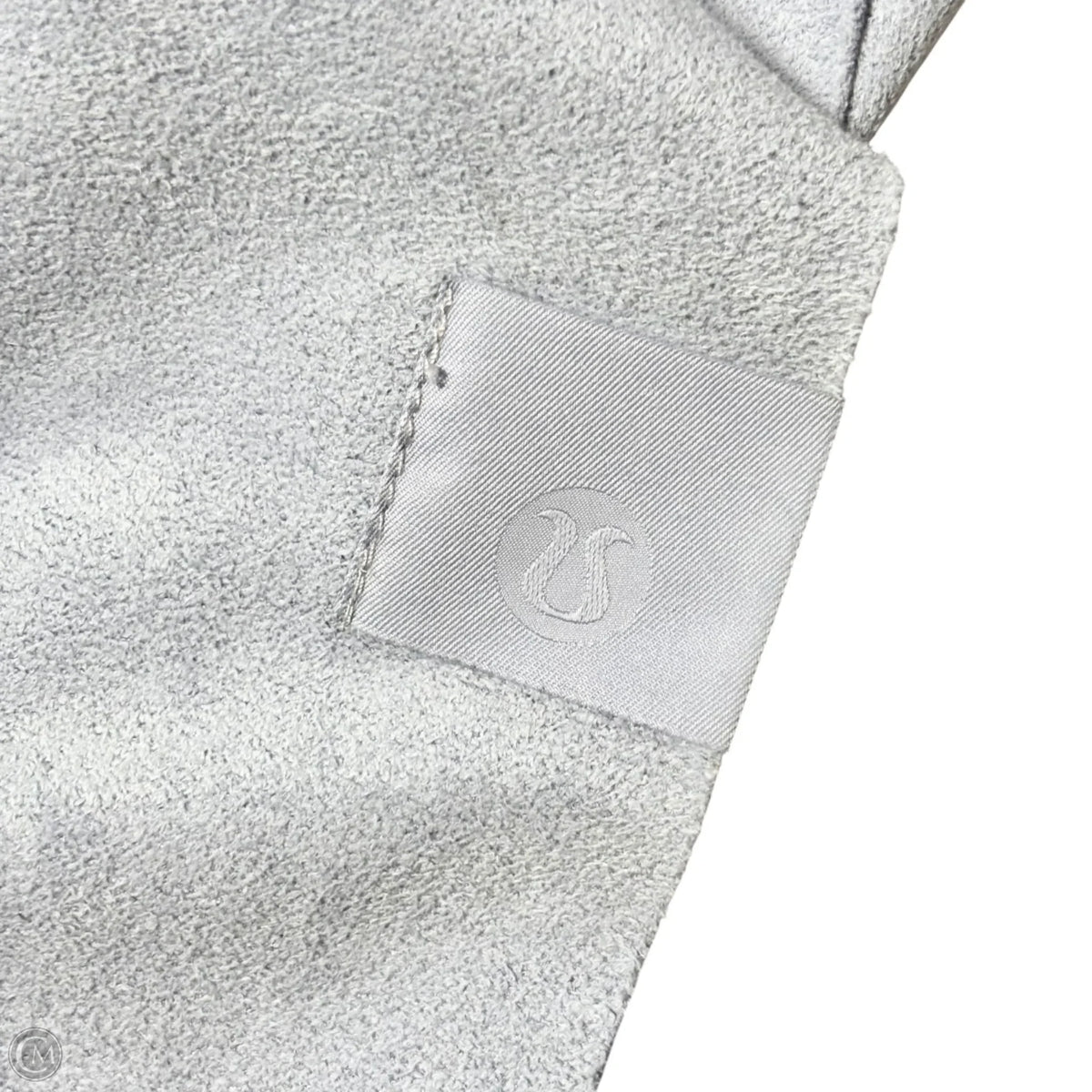 Scarf Long By Lululemon