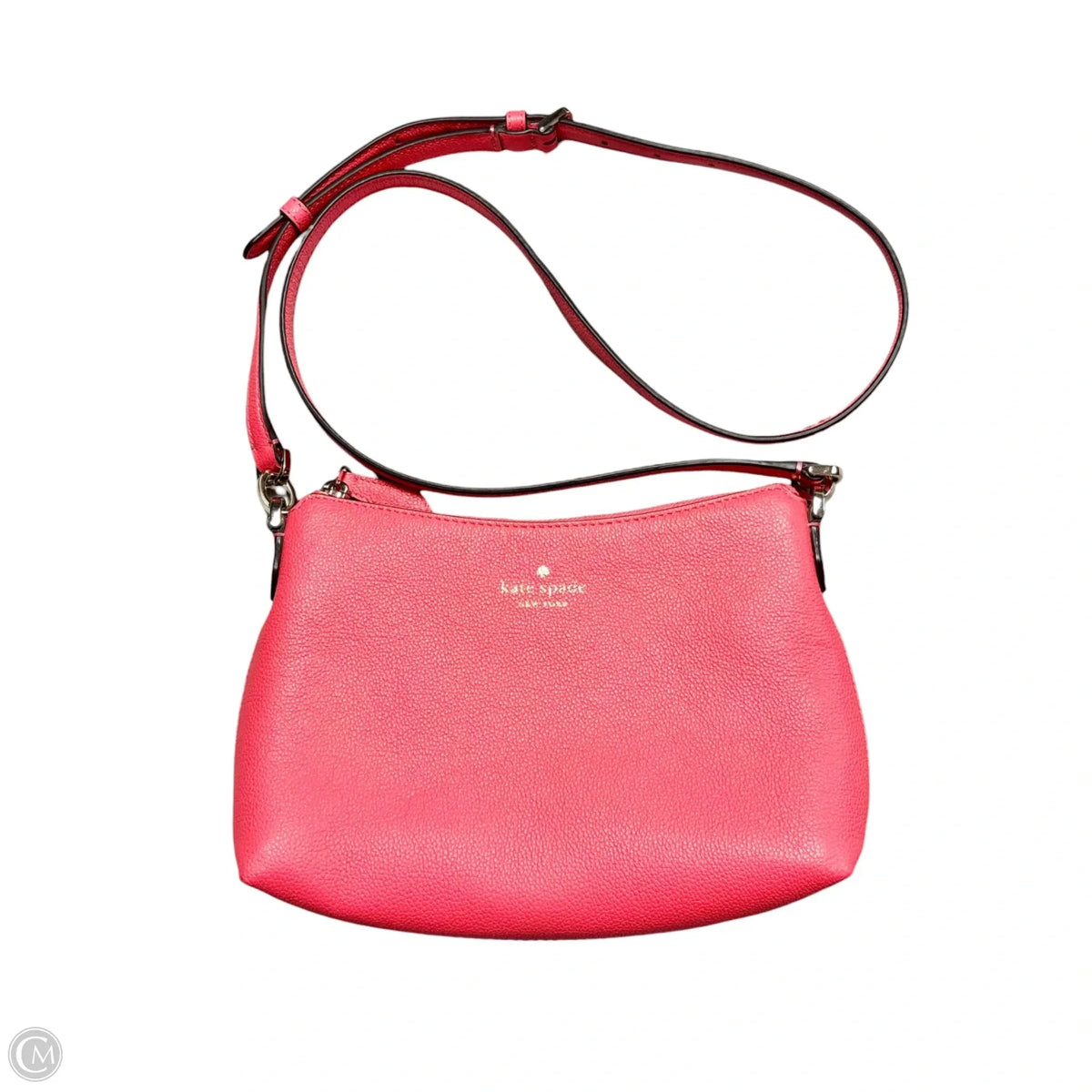 Crossbody Designer By Kate Spade, Size: Small