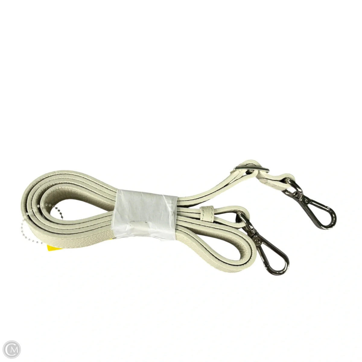 Handbag Strap By Brighton