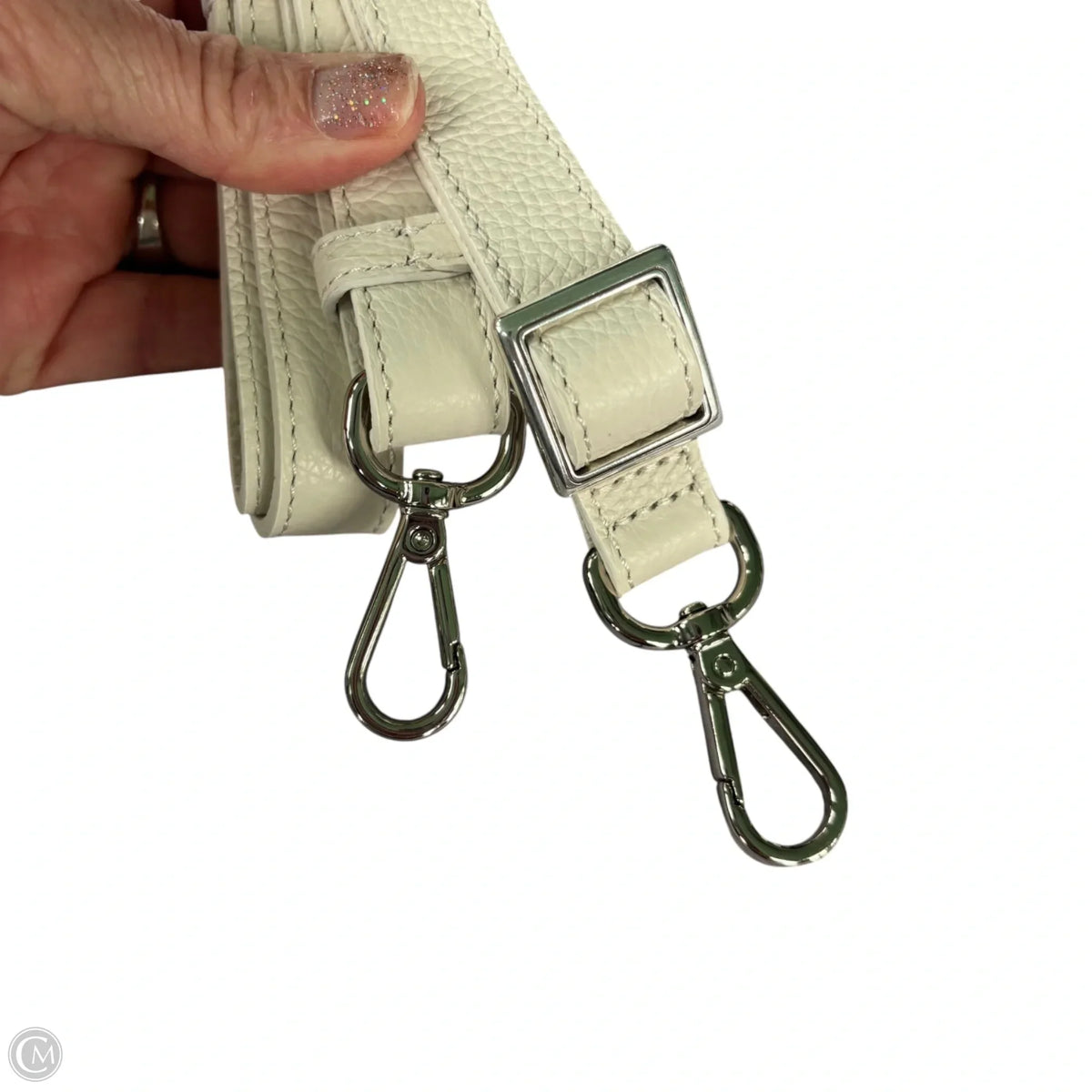 Handbag Strap By Brighton