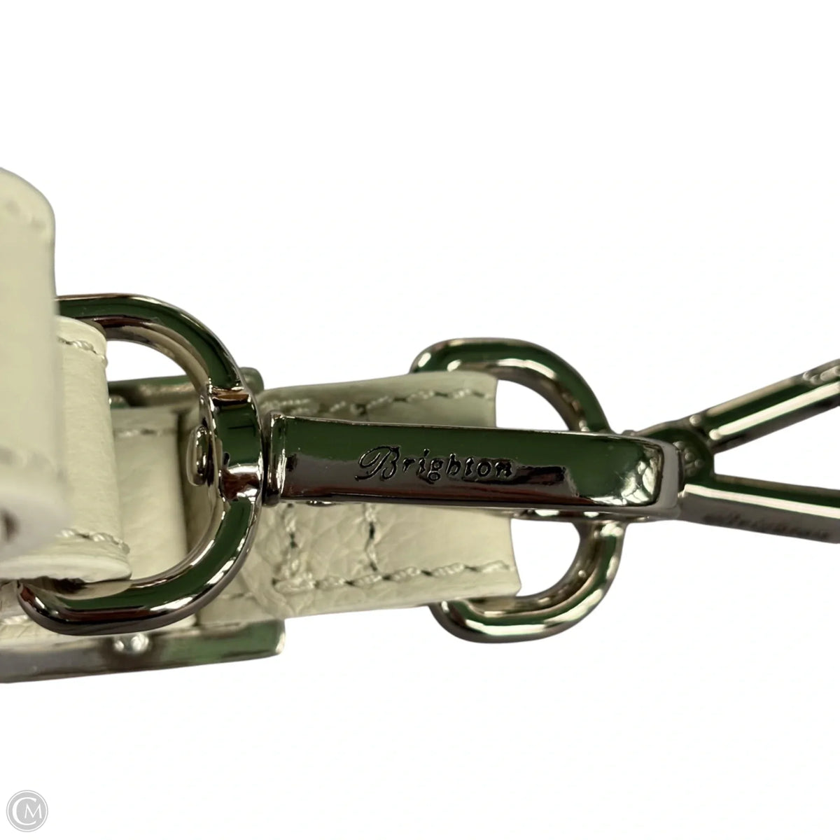 Handbag Strap By Brighton