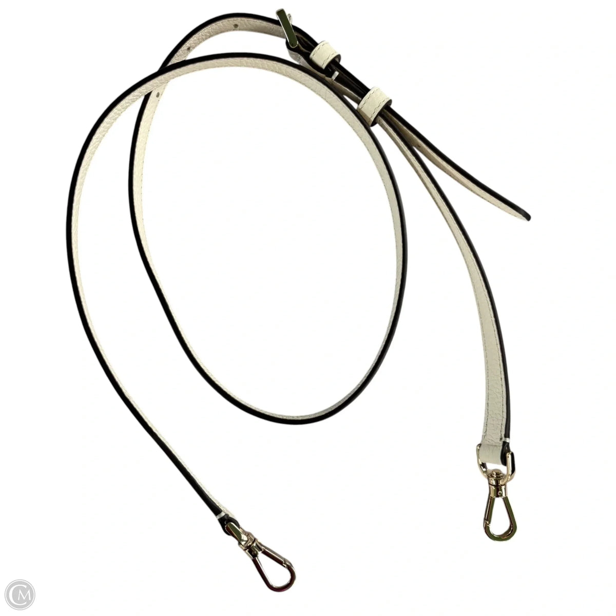Handbag Strap Designer By Kate Spade