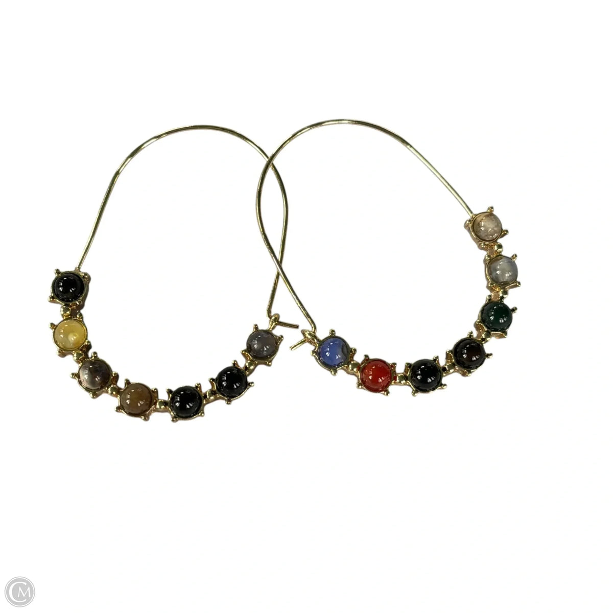 Earrings Dangle/drop