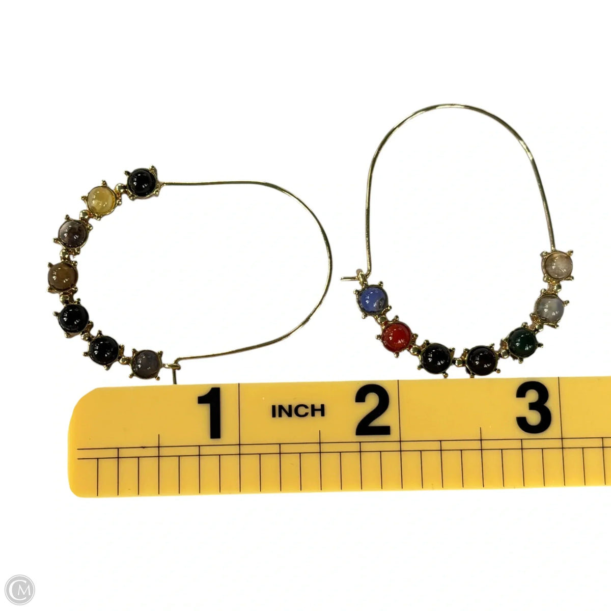 Earrings Dangle/drop