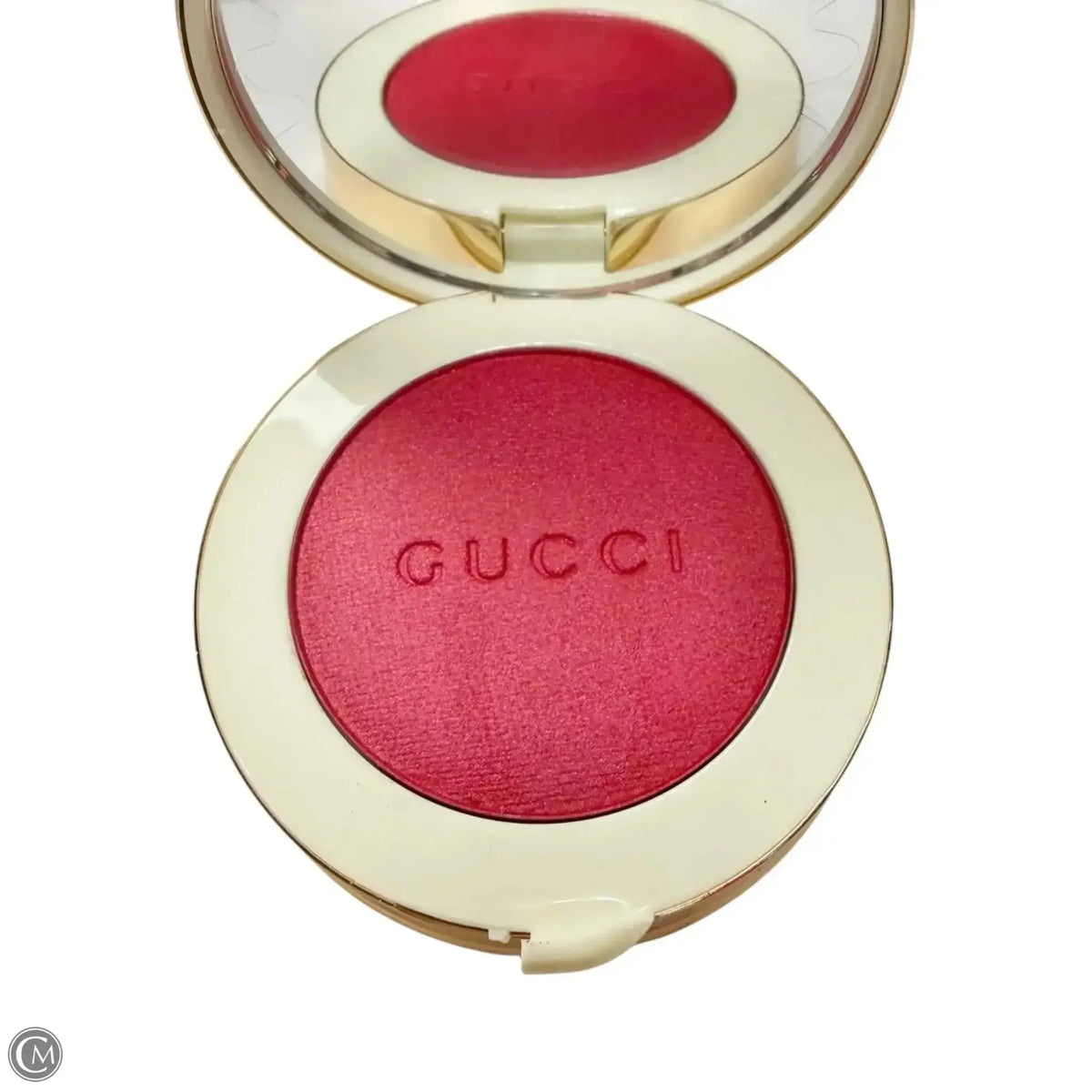 Makeup Luxury Designer By Gucci