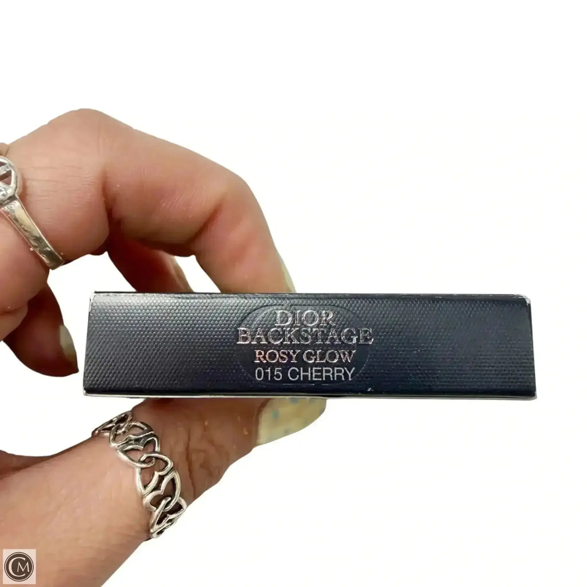 Makeup Luxury Designer By Dior