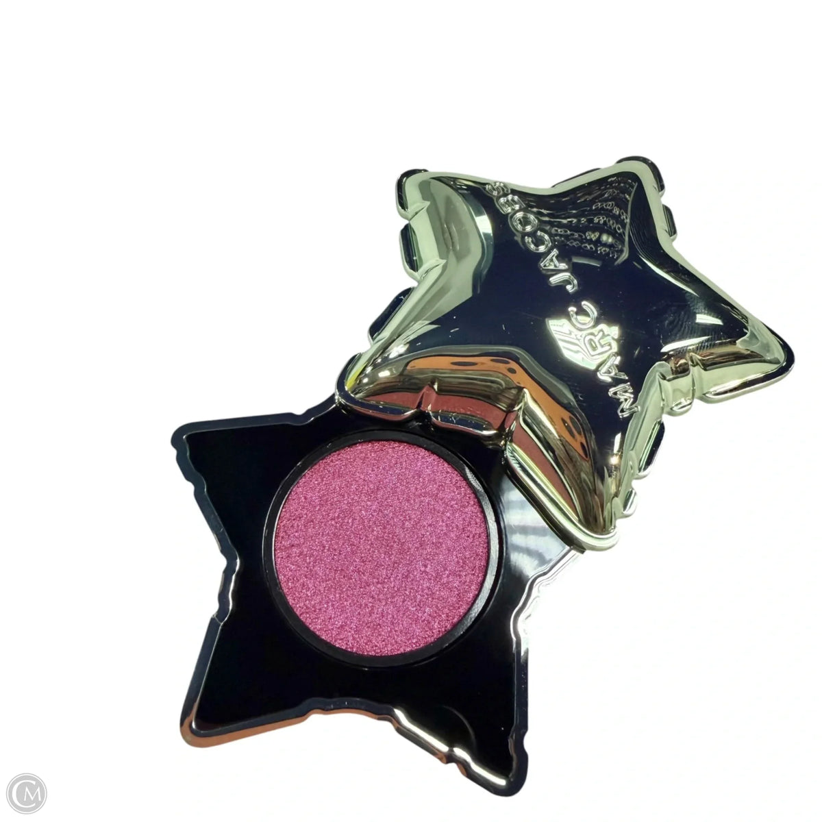 Makeup Luxury Designer By Marc Jacobs